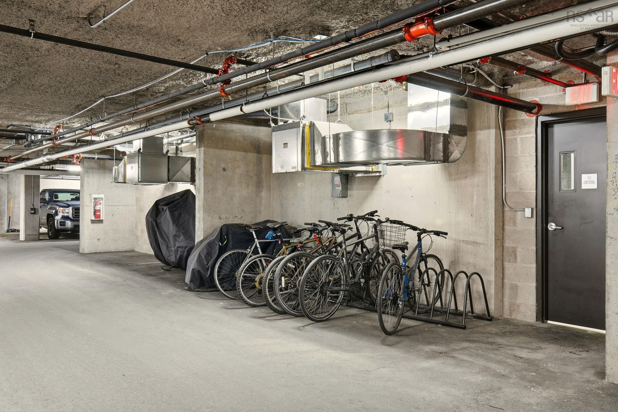 $449,000.00: 503 15 Kings Wharf Place, Dartmouth