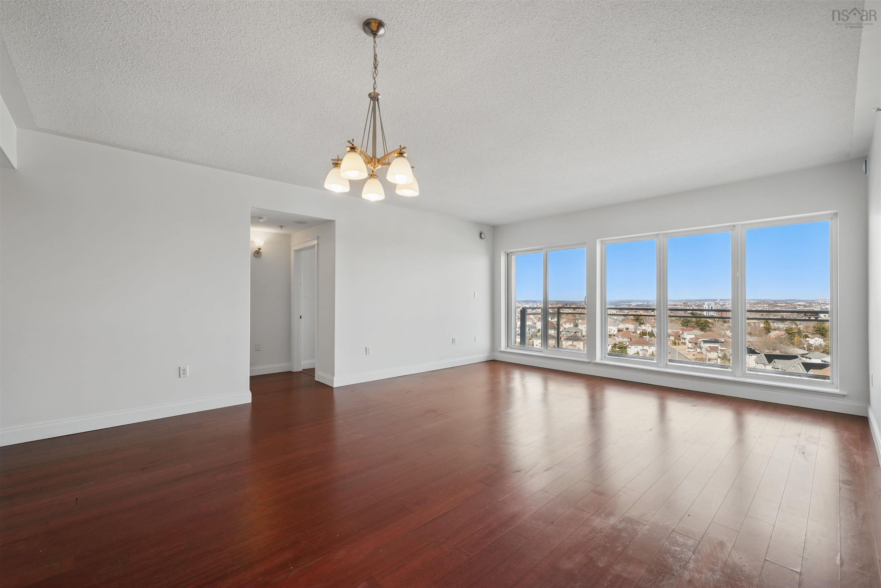 912 60 Walter Havill Drive, Halifax, NS (MLS® 202601678)