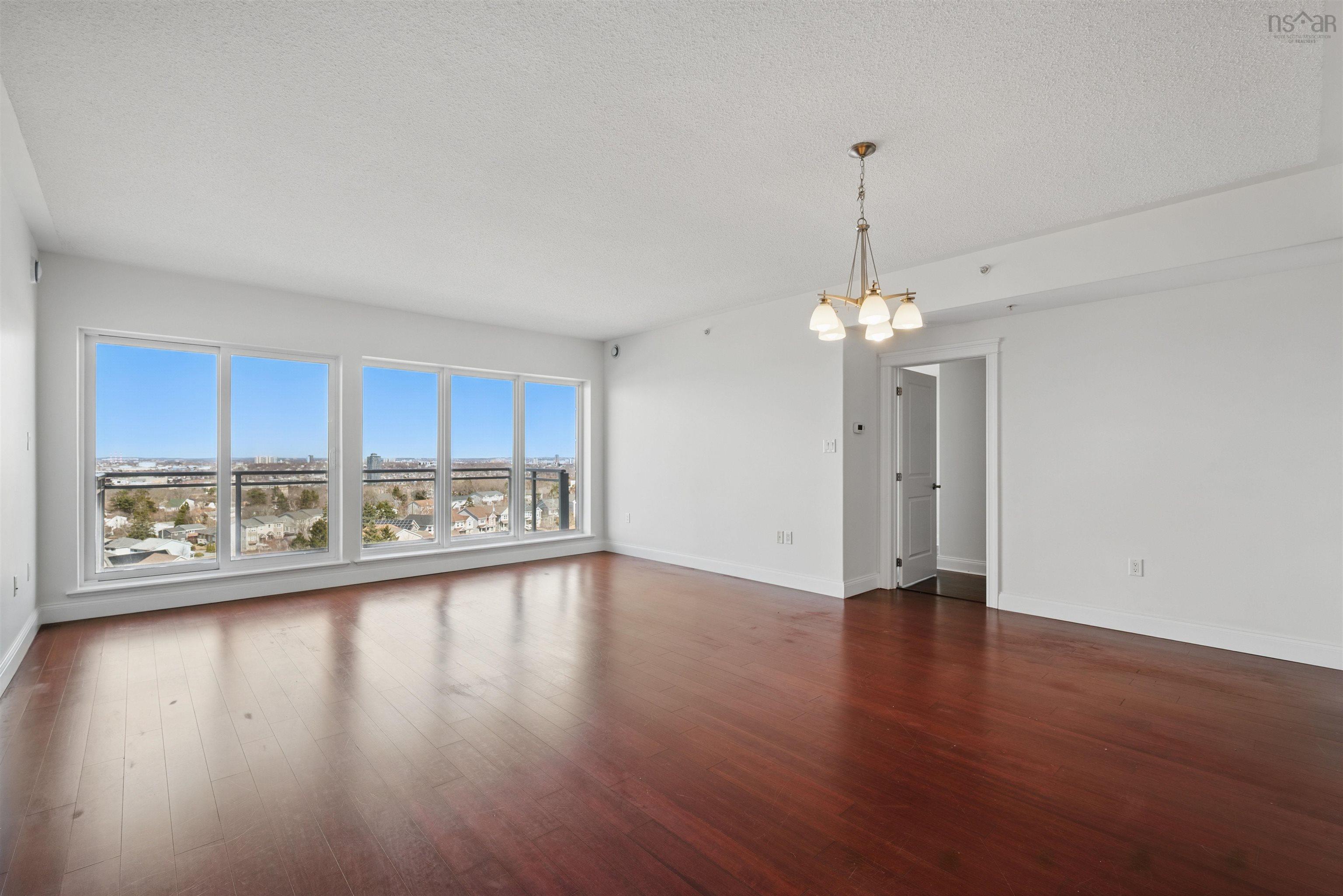 $449,900.00: 912 60 Walter Havill Drive, Halifax