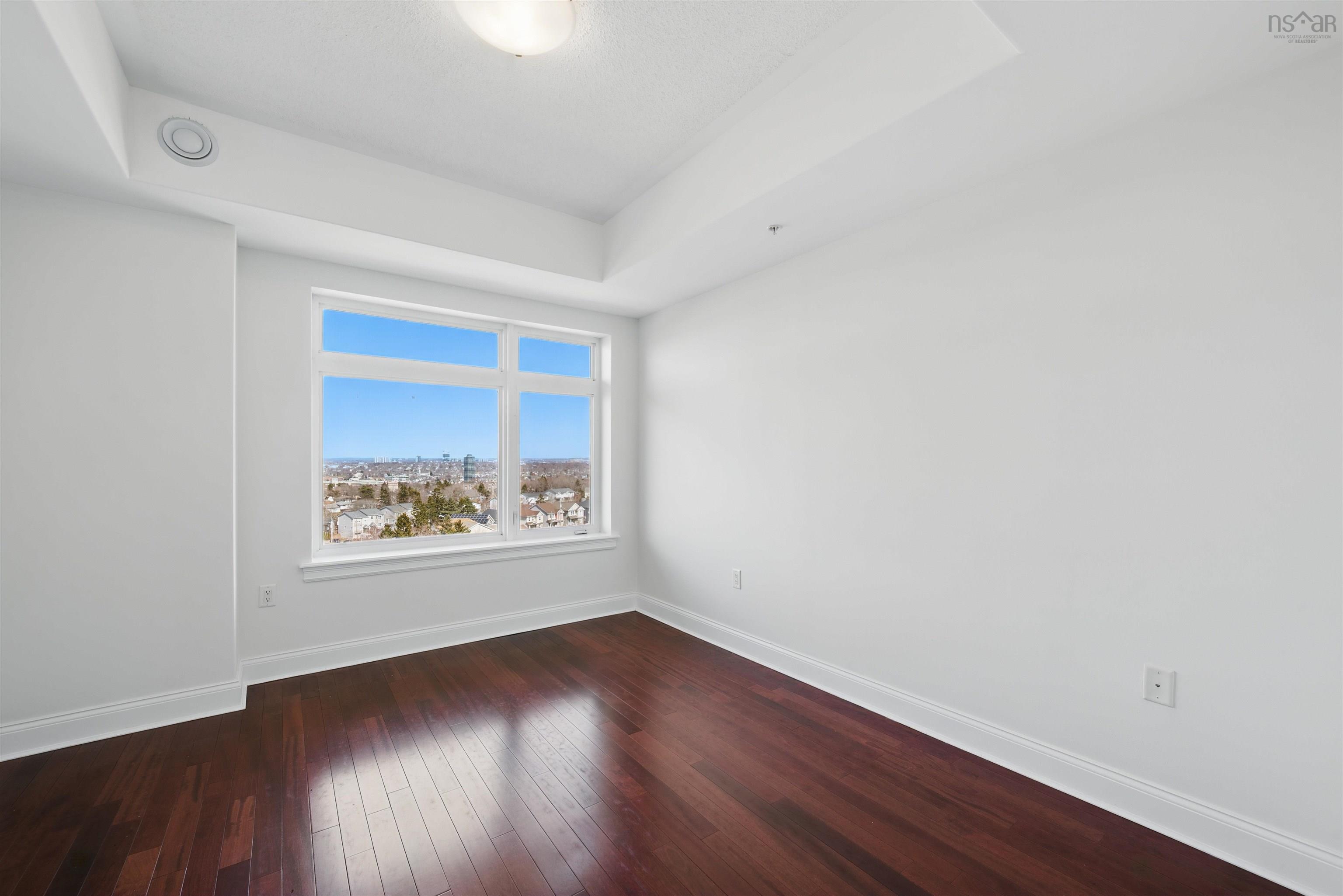 $449,900.00: 912 60 Walter Havill Drive, Halifax