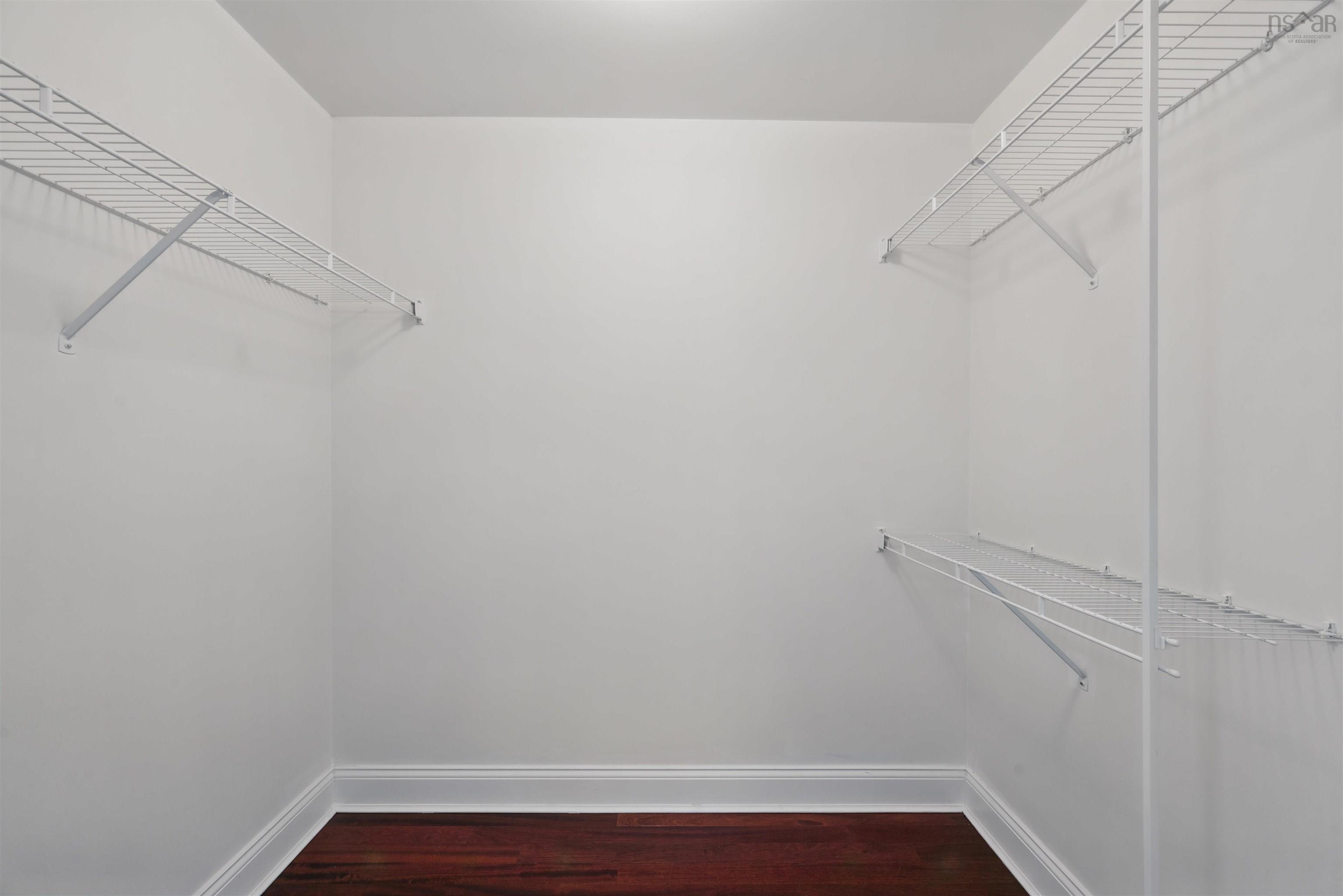 $449,900.00: 912 60 Walter Havill Drive, Halifax