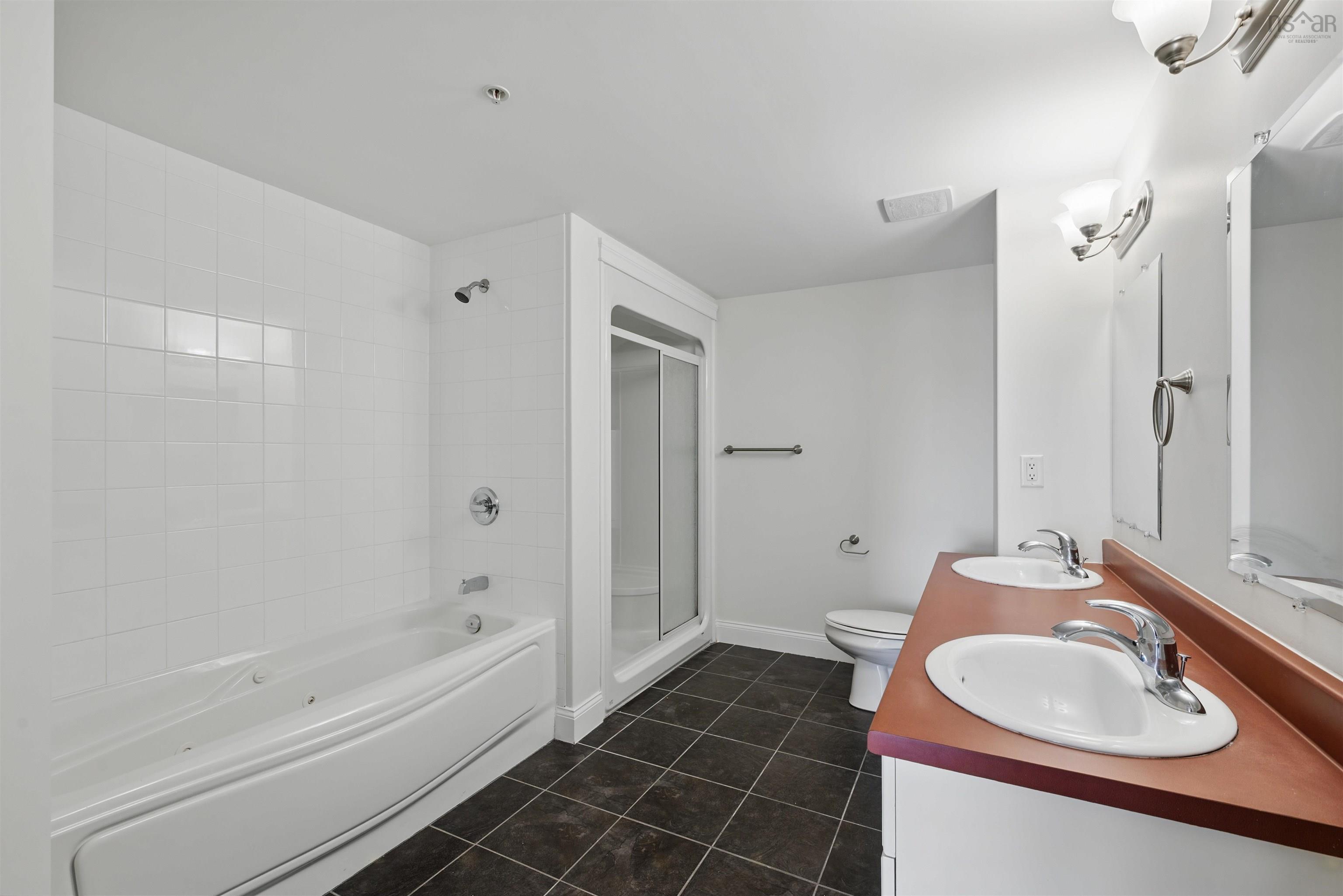 $449,900.00: 912 60 Walter Havill Drive, Halifax