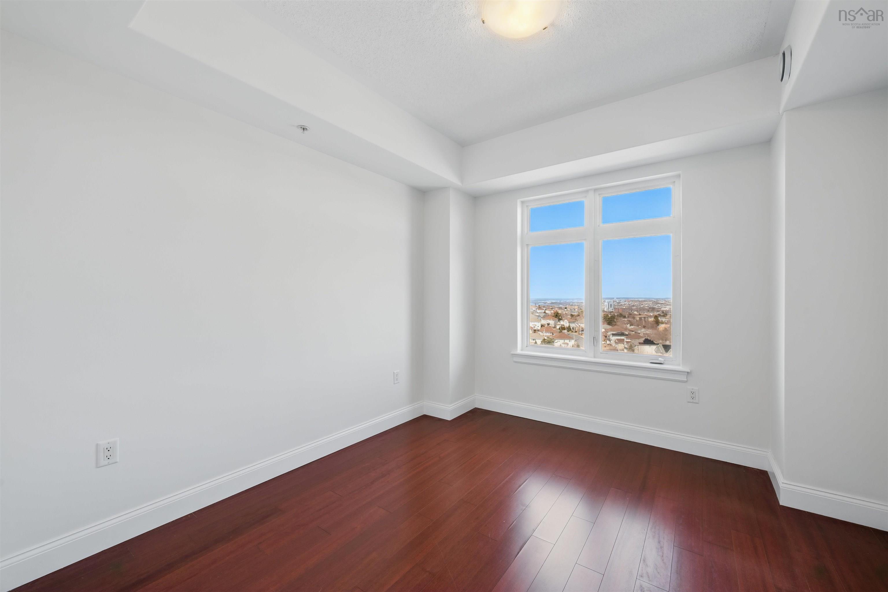 $449,900.00: 912 60 Walter Havill Drive, Halifax