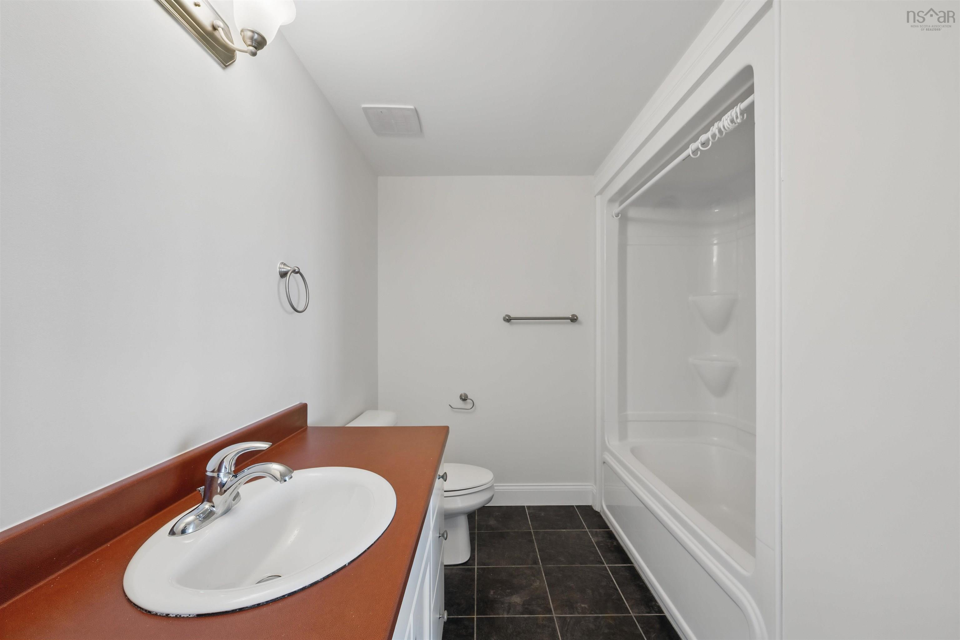 $449,900.00: 912 60 Walter Havill Drive, Halifax