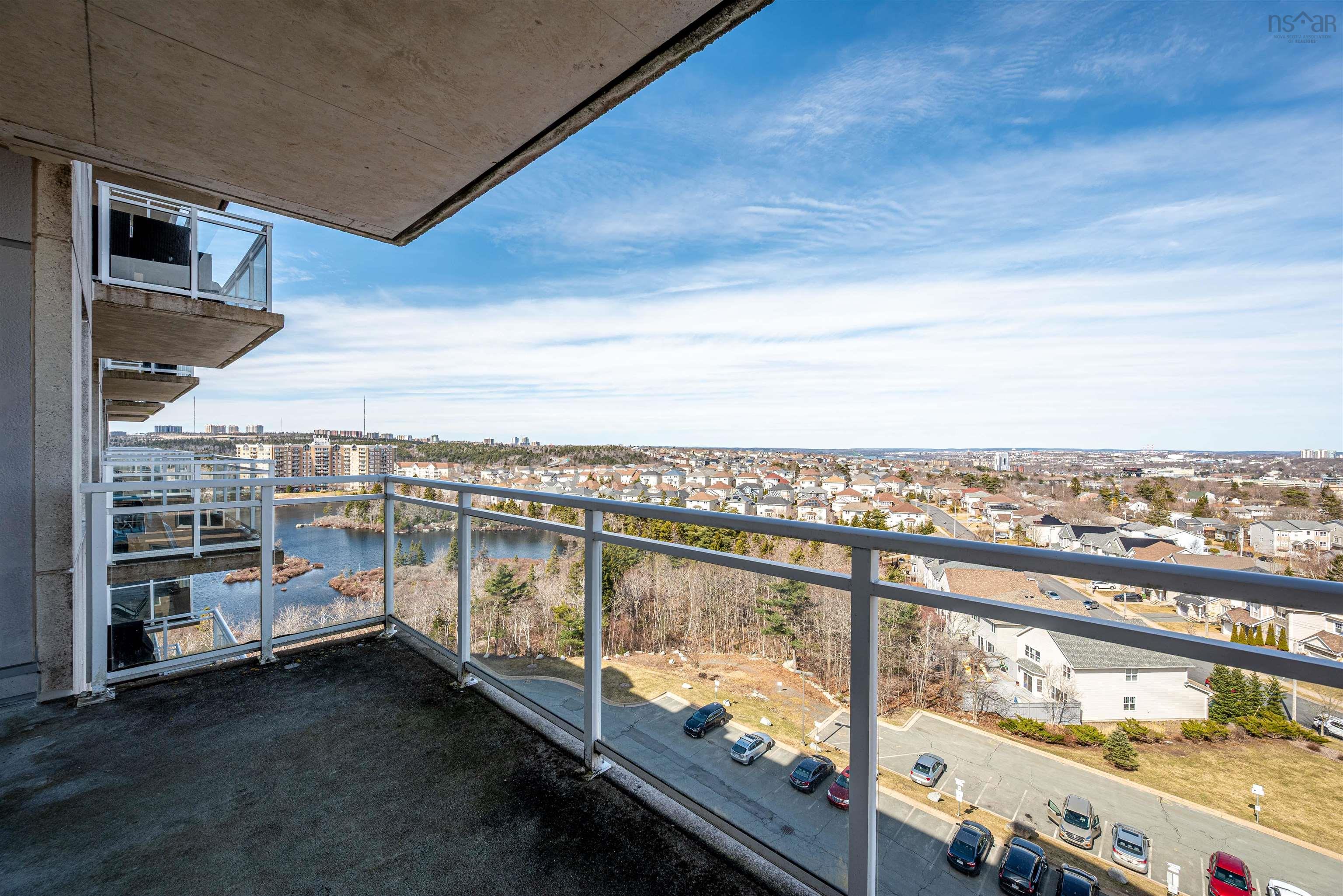 $449,900.00: 912 60 Walter Havill Drive, Halifax