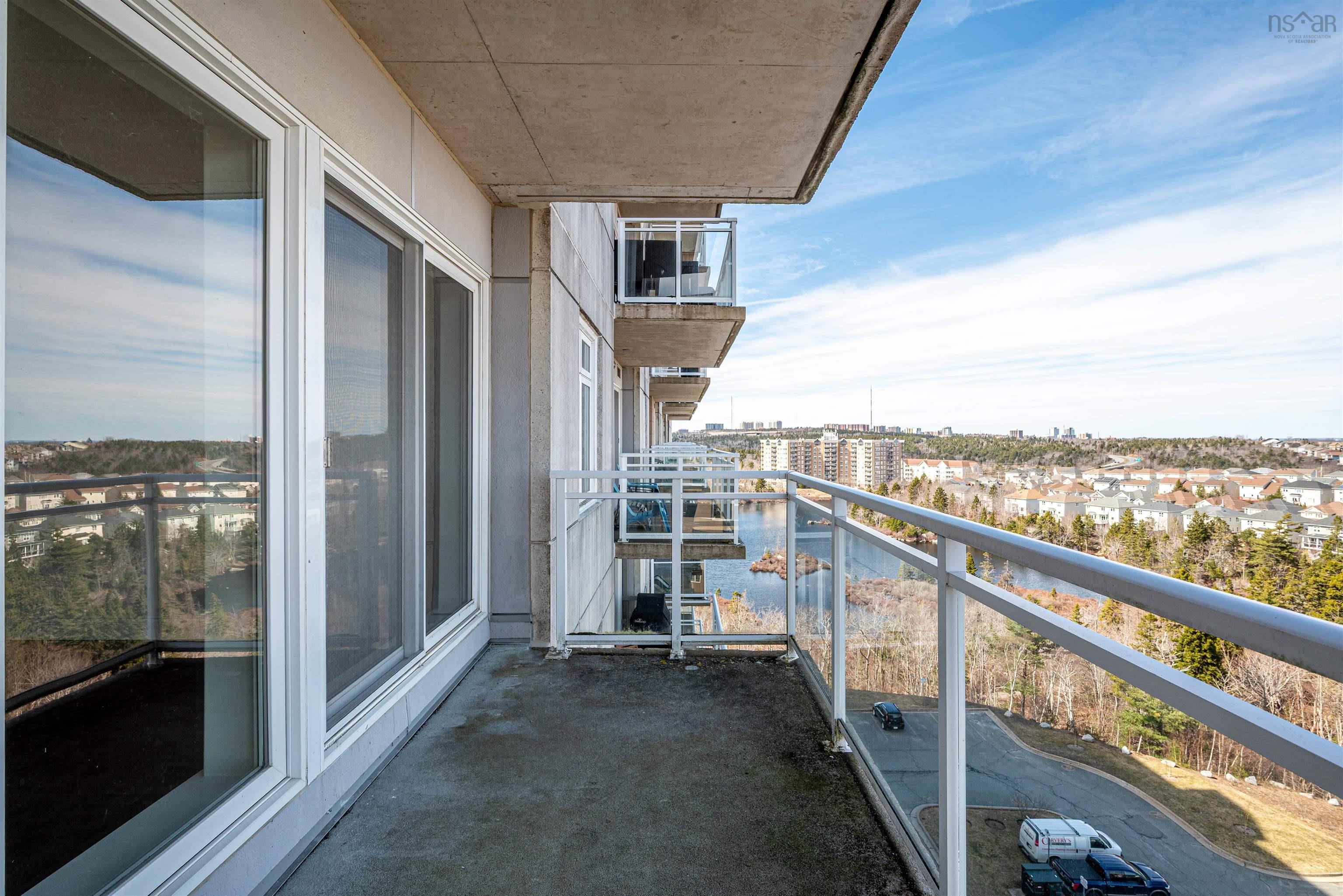 $449,900.00: 912 60 Walter Havill Drive, Halifax