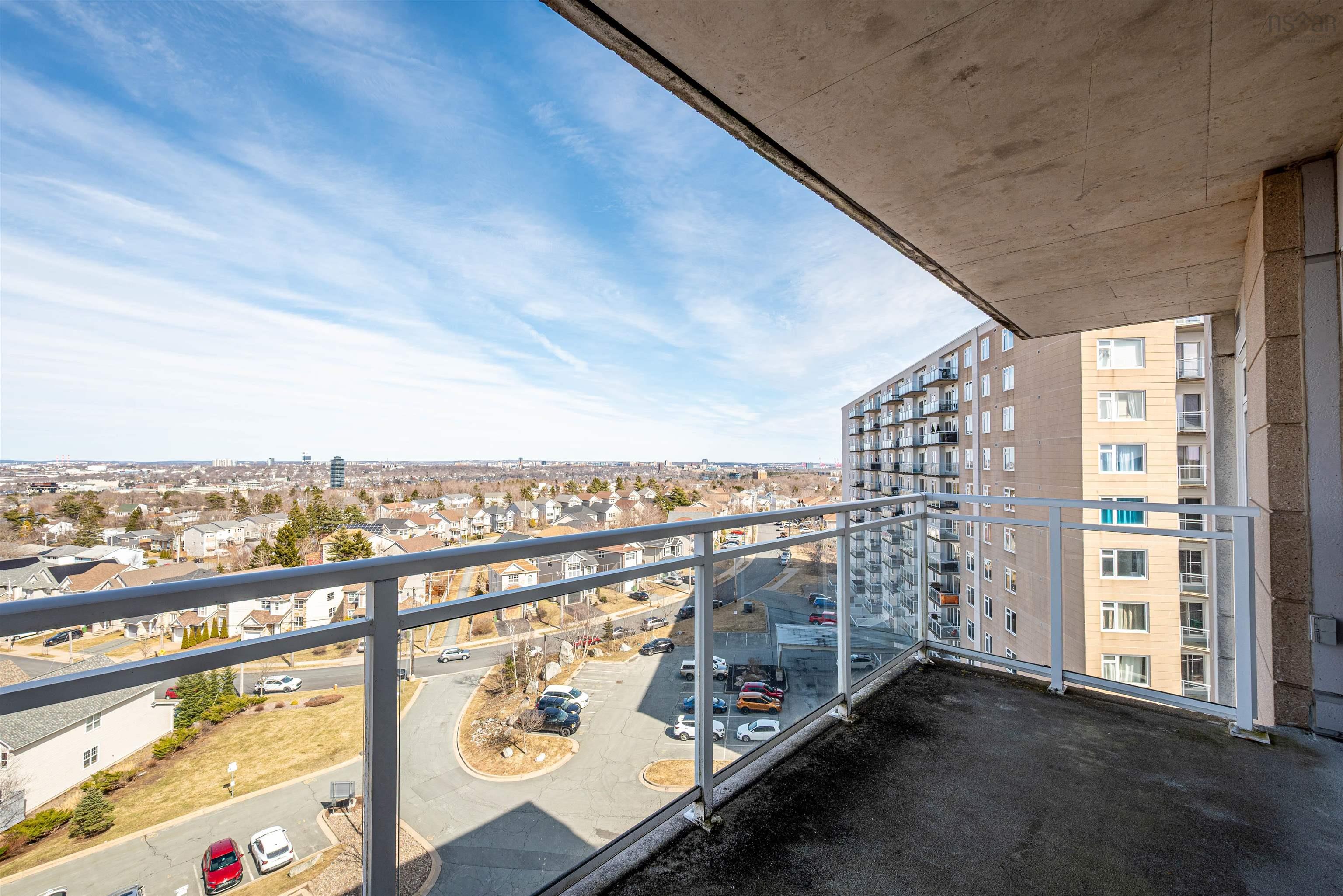 $449,900.00: 912 60 Walter Havill Drive, Halifax