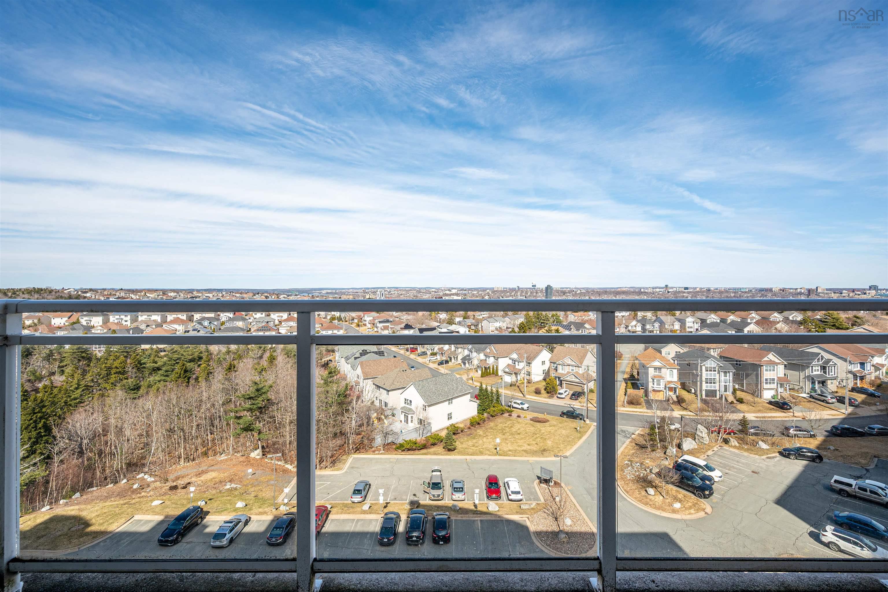 $449,900.00: 912 60 Walter Havill Drive, Halifax