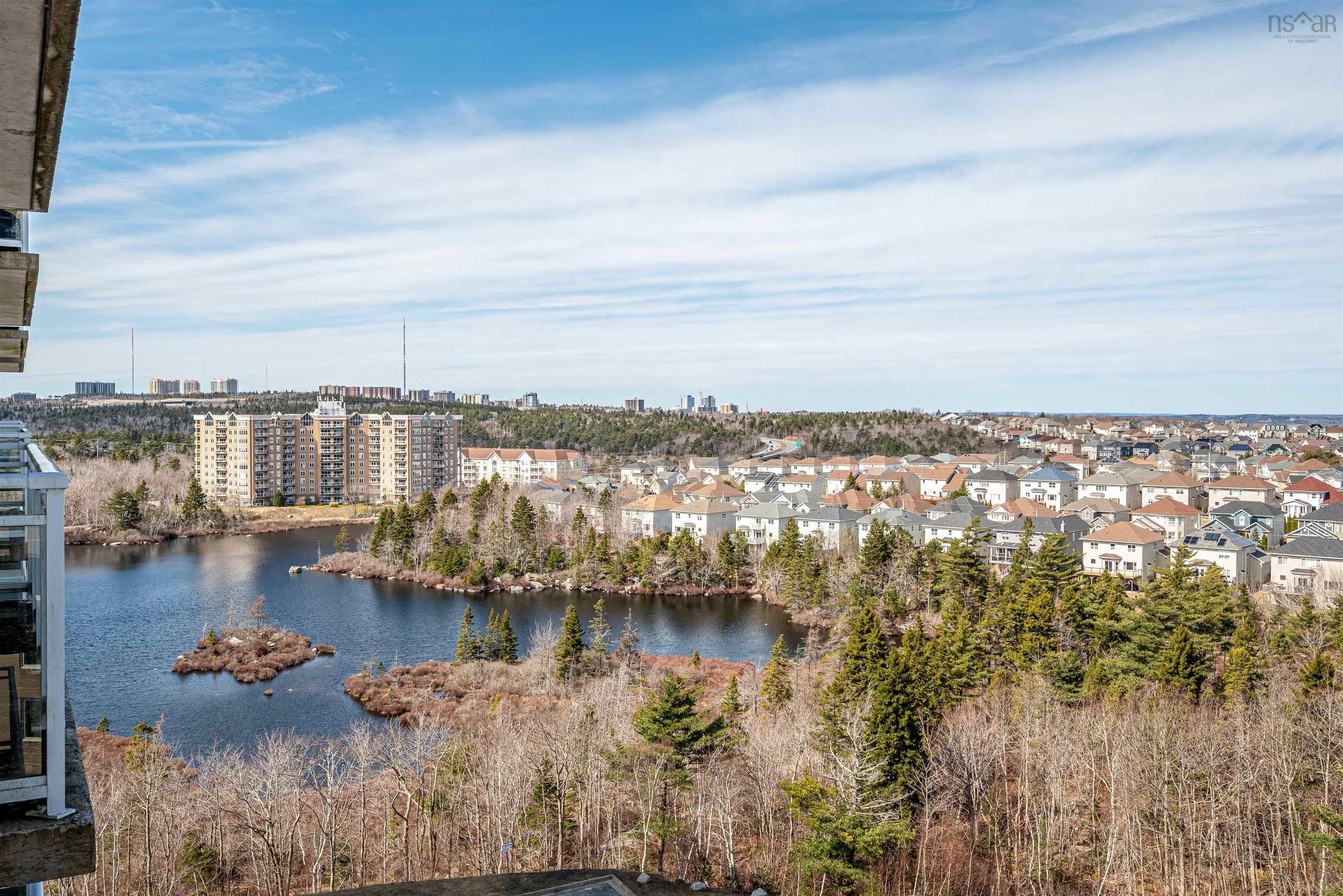 $449,900.00: 912 60 Walter Havill Drive, Halifax
