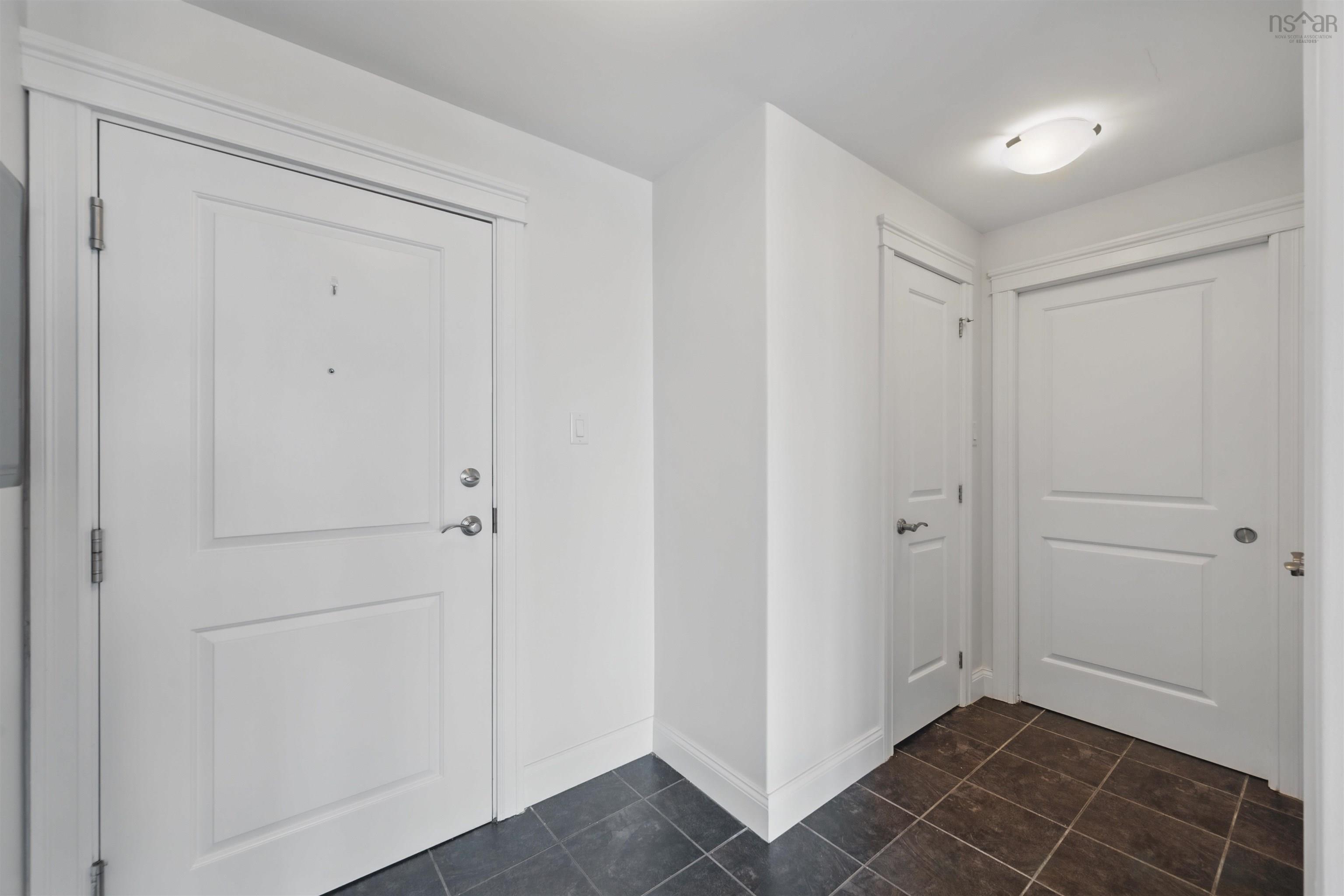 $449,900.00: 912 60 Walter Havill Drive, Halifax