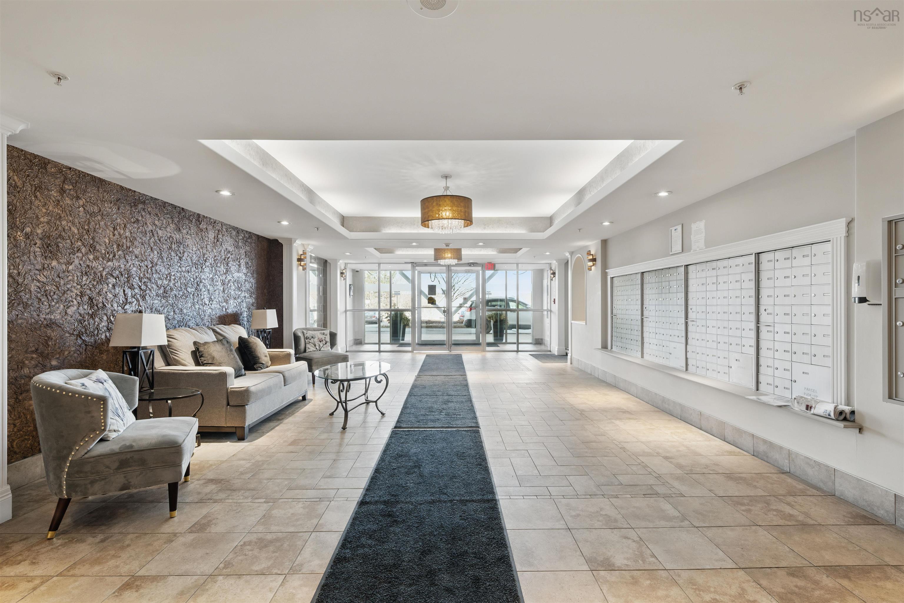 $449,900.00: 912 60 Walter Havill Drive, Halifax