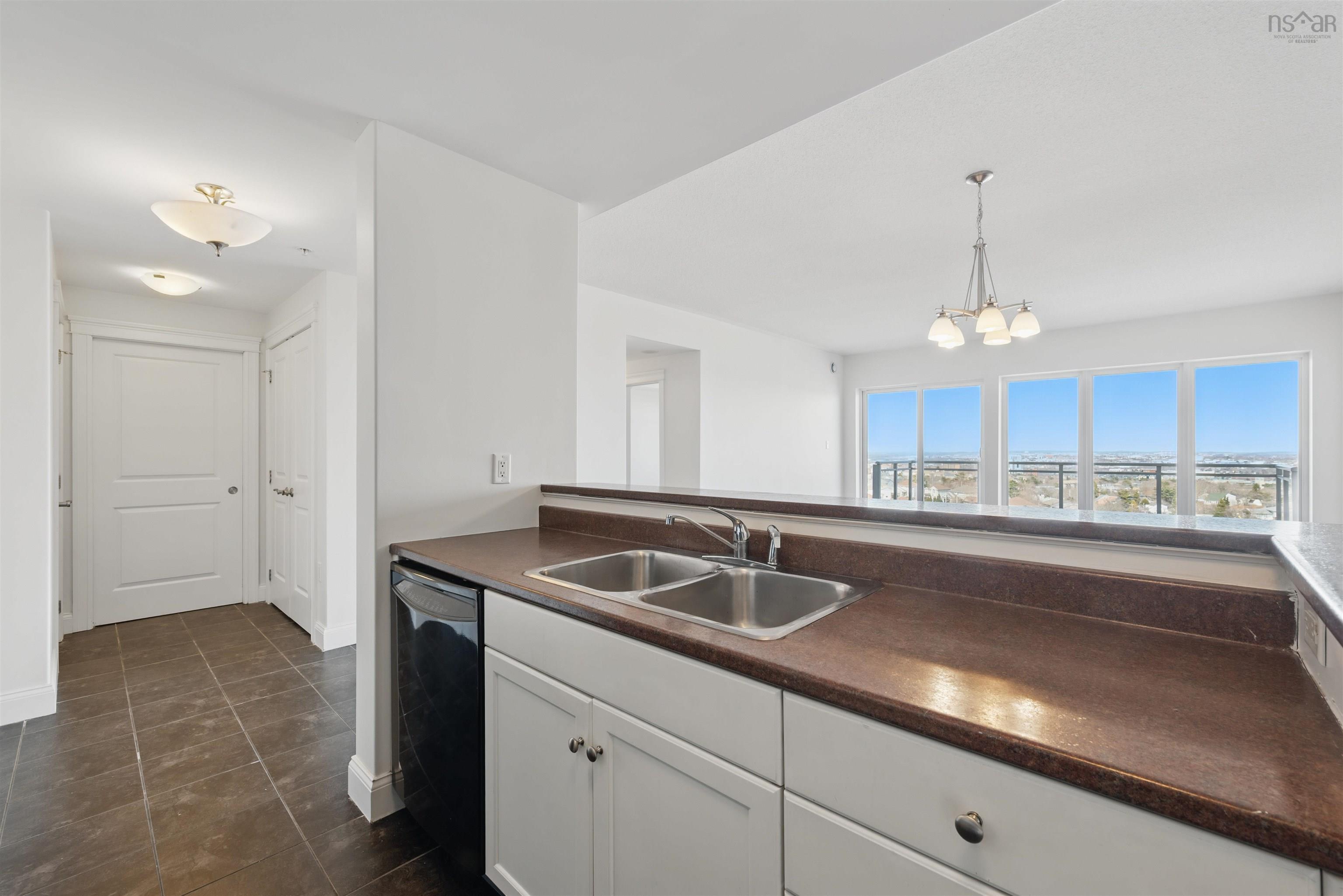 $449,900.00: 912 60 Walter Havill Drive, Halifax