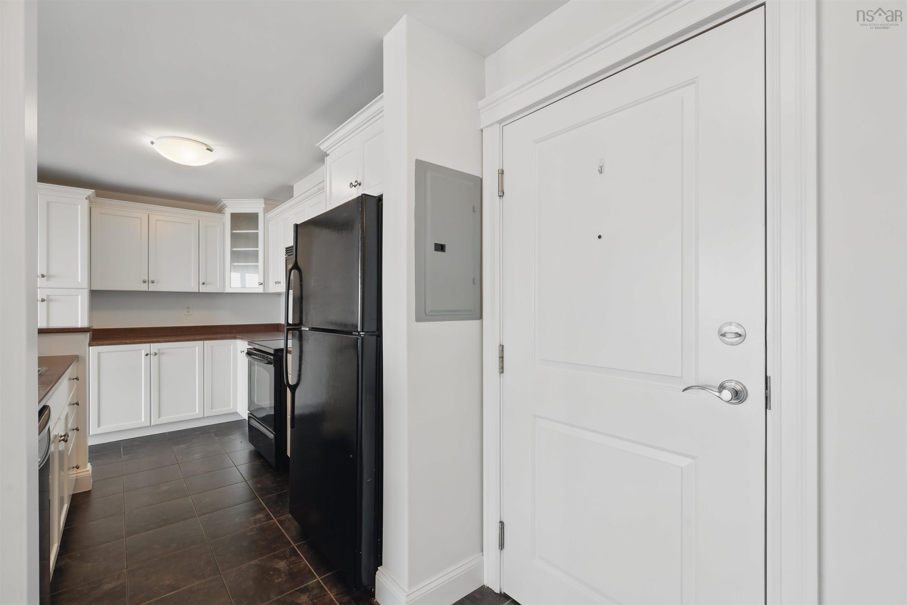 $449,900.00: 912 60 Walter Havill Drive, Halifax