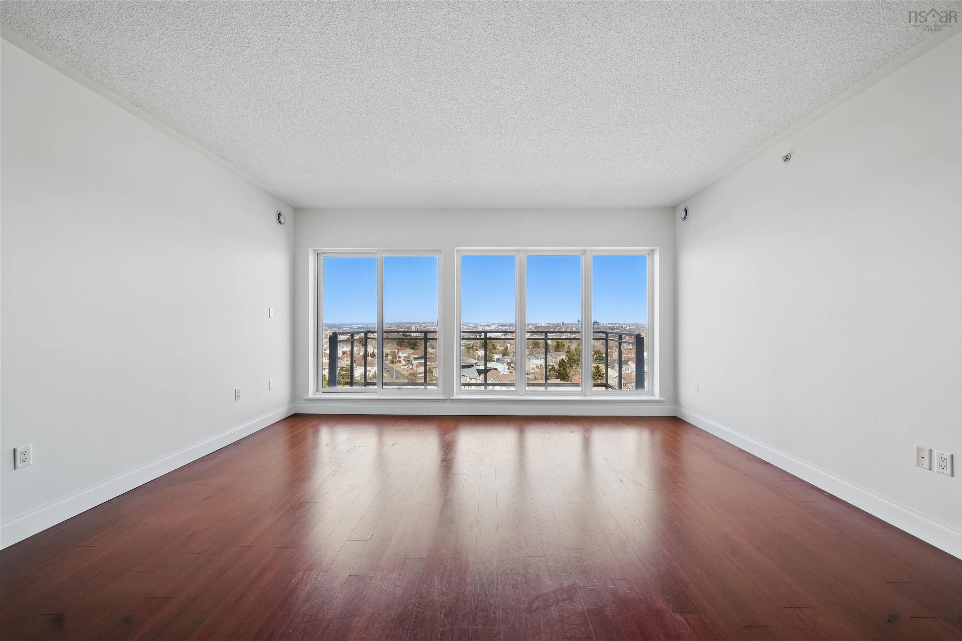 $449,900.00: 912 60 Walter Havill Drive, Halifax