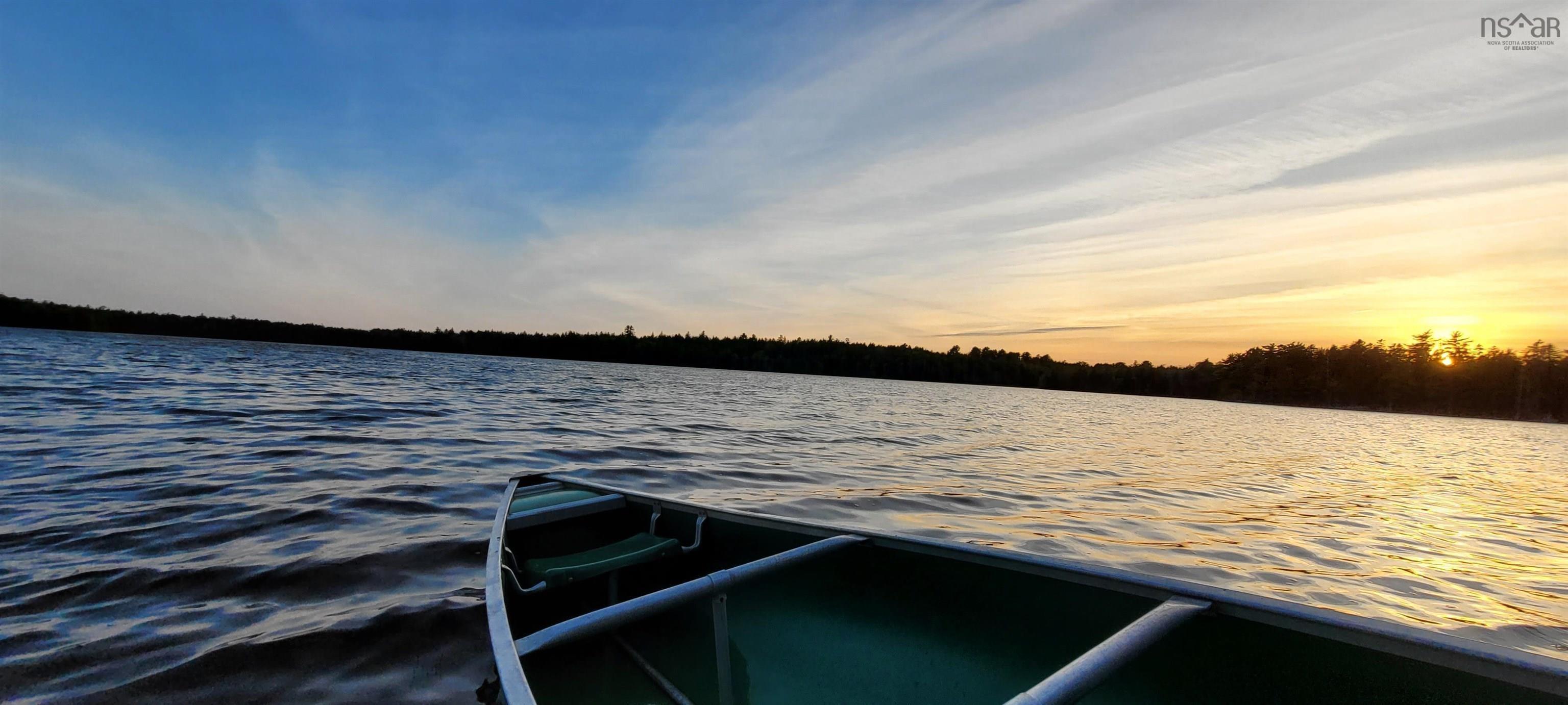 $30,000.00: 36 Lapland Road, Lunenburg County