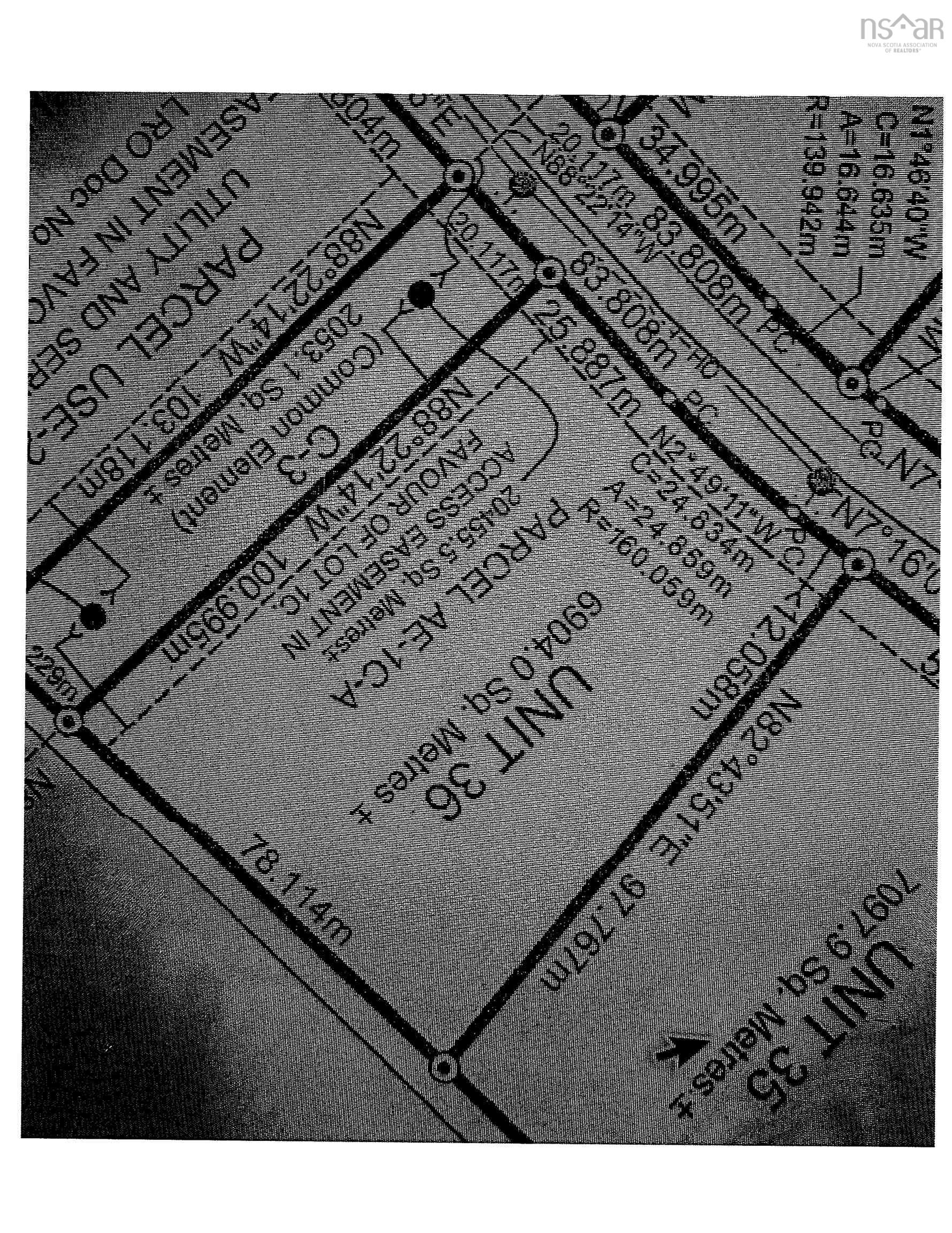 $30,000.00: 36 Lapland Road, Lunenburg County