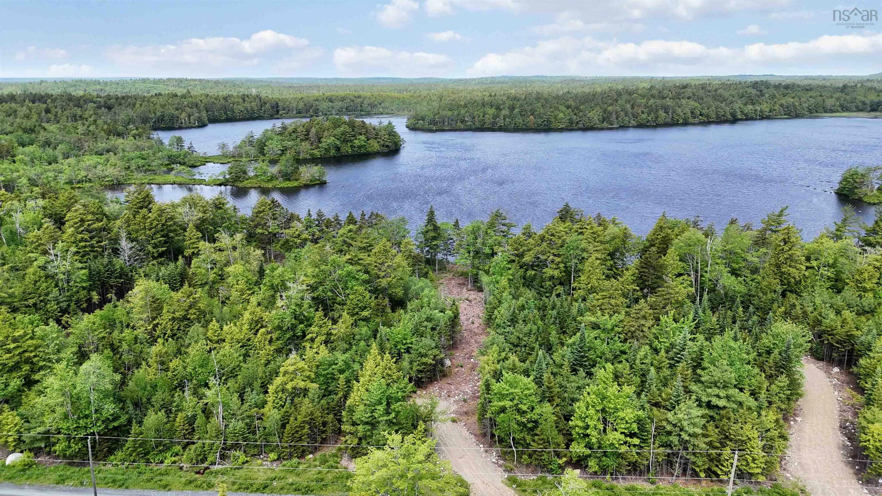 $30,000.00: 36 Lapland Road, Lunenburg County
