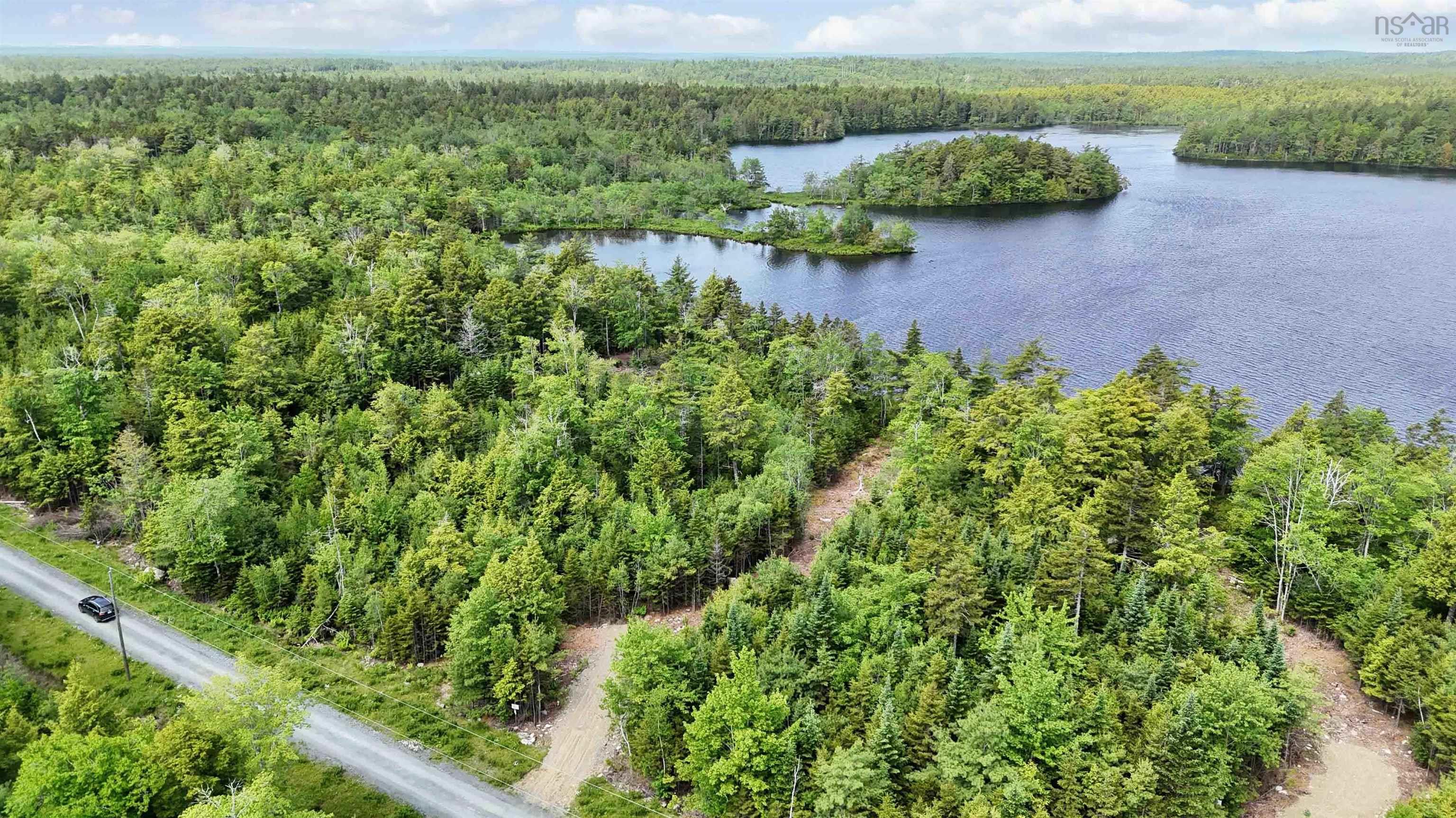 $30,000.00: 36 Lapland Road, Lunenburg County