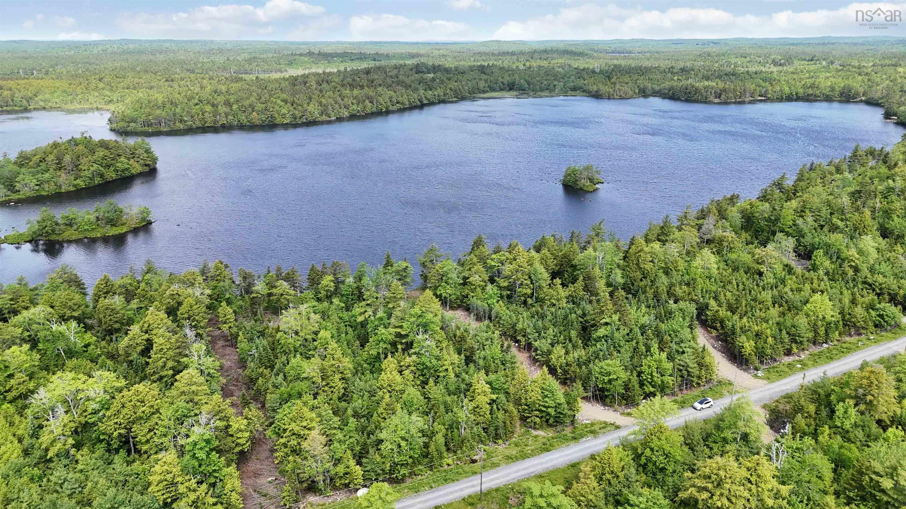 $30,000.00: 36 Lapland Road, Lunenburg County