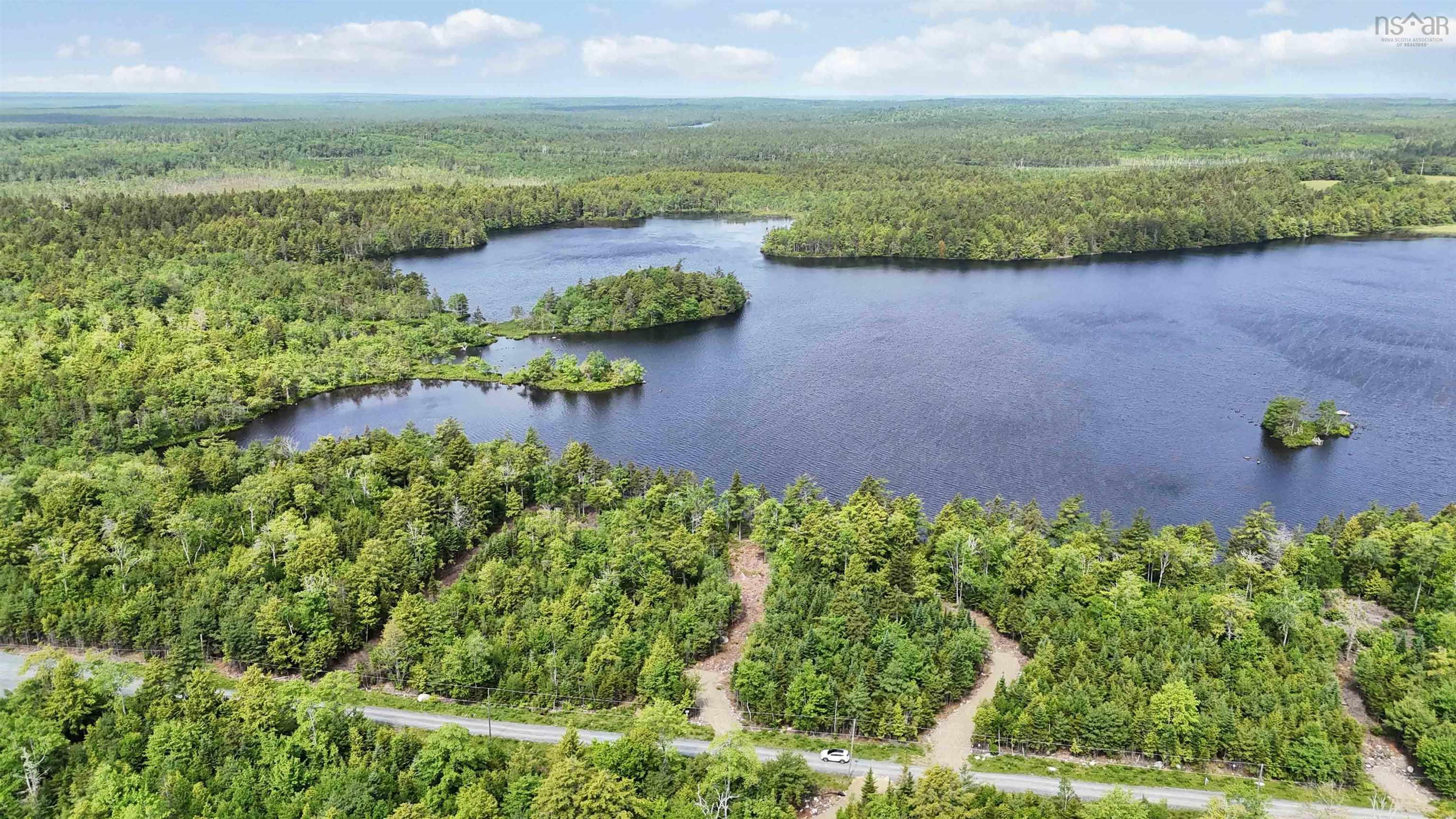 $30,000.00: 36 Lapland Road, Lunenburg County