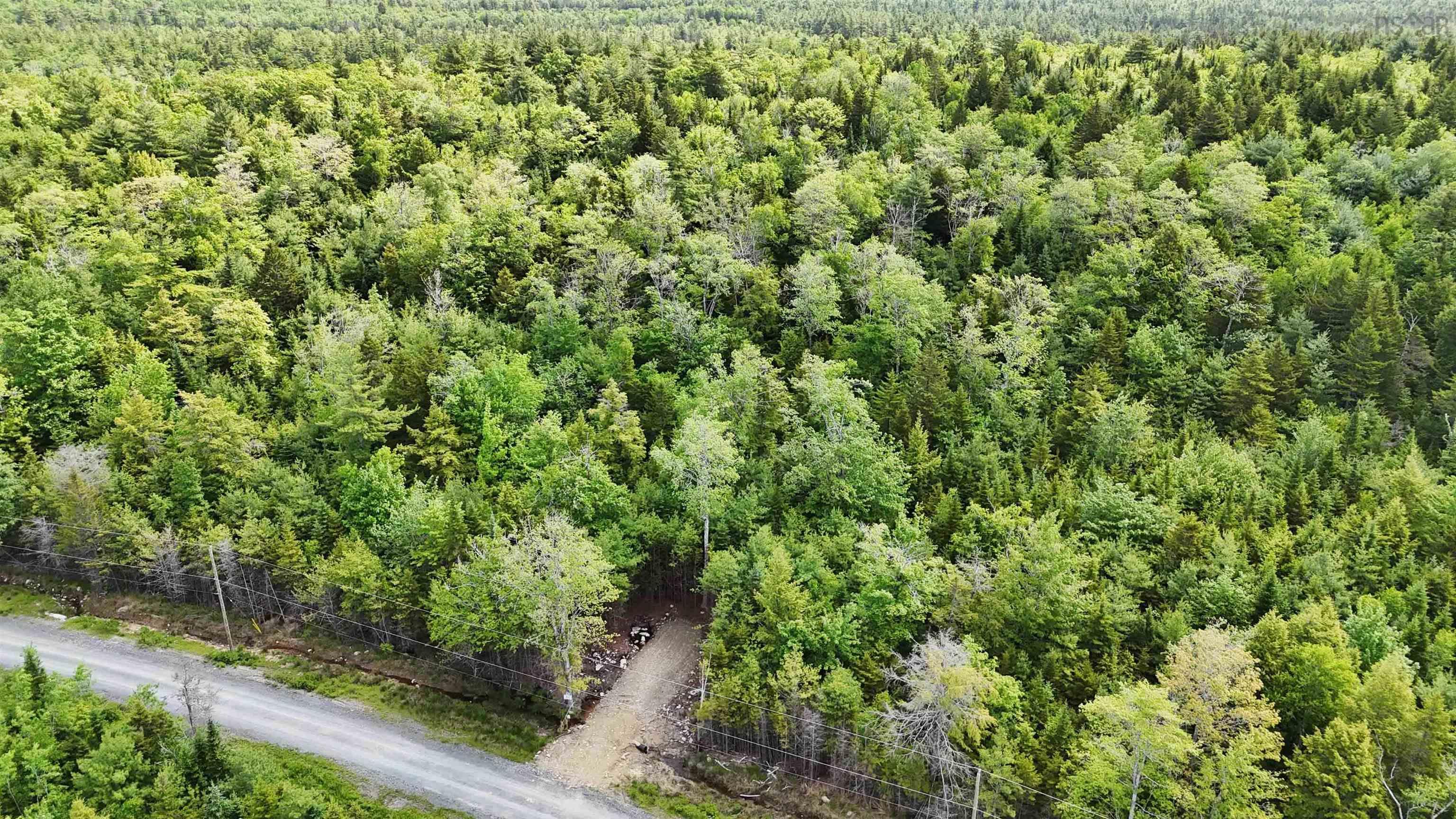 $30,000.00: 36 Lapland Road, Lunenburg County