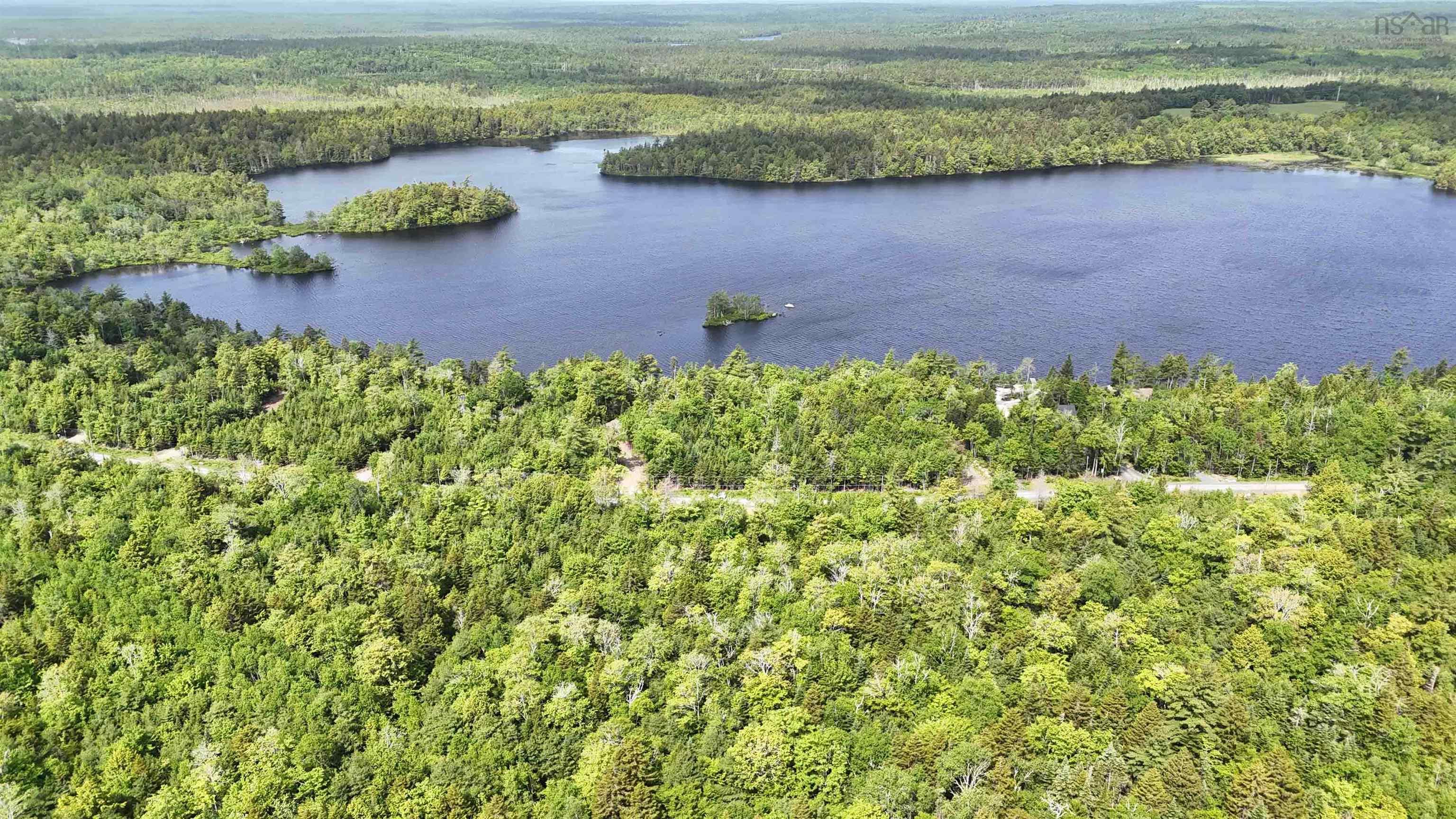 $30,000.00: 36 Lapland Road, Lunenburg County