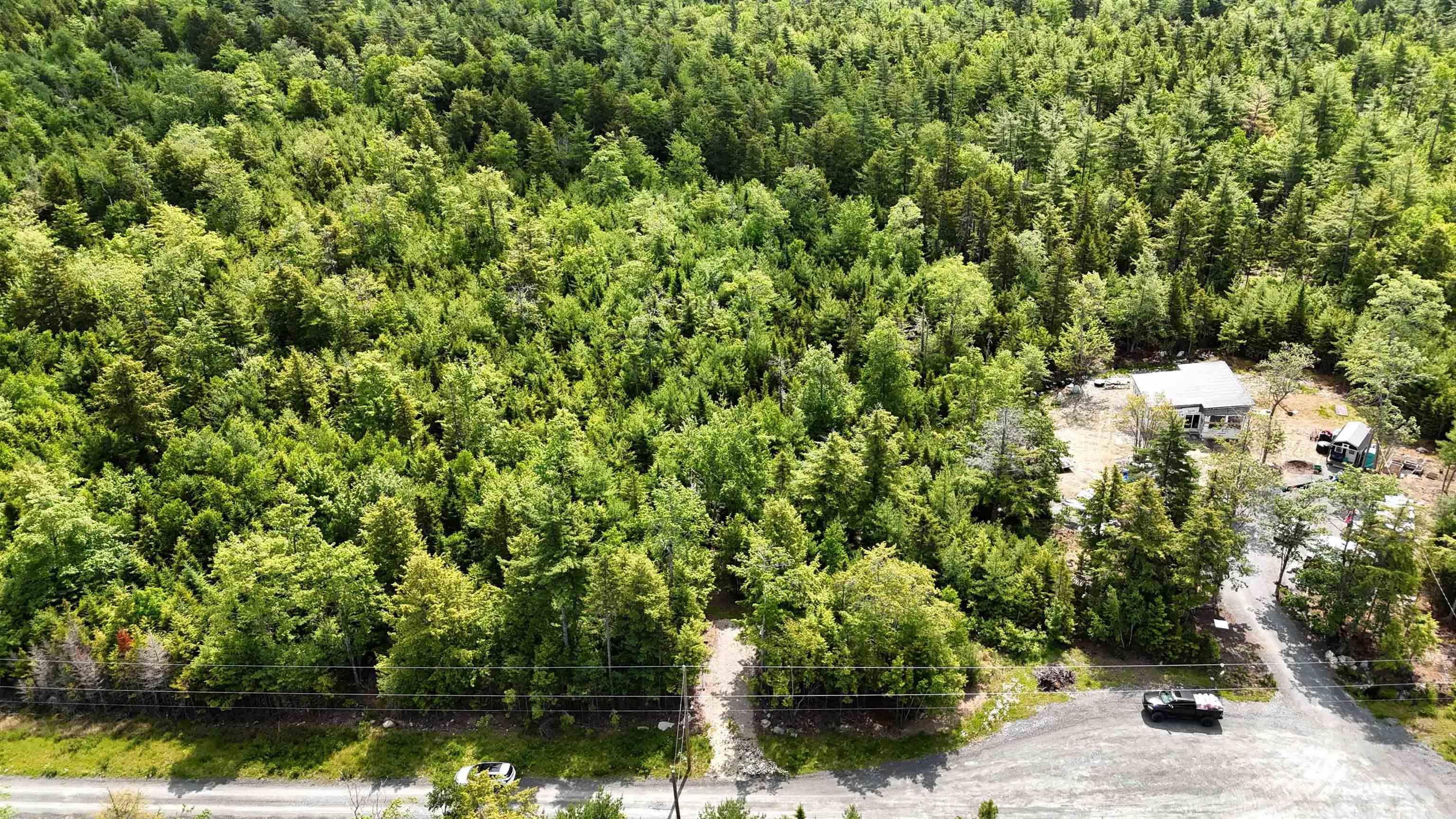 $30,000.00: 36 Lapland Road, Lunenburg County