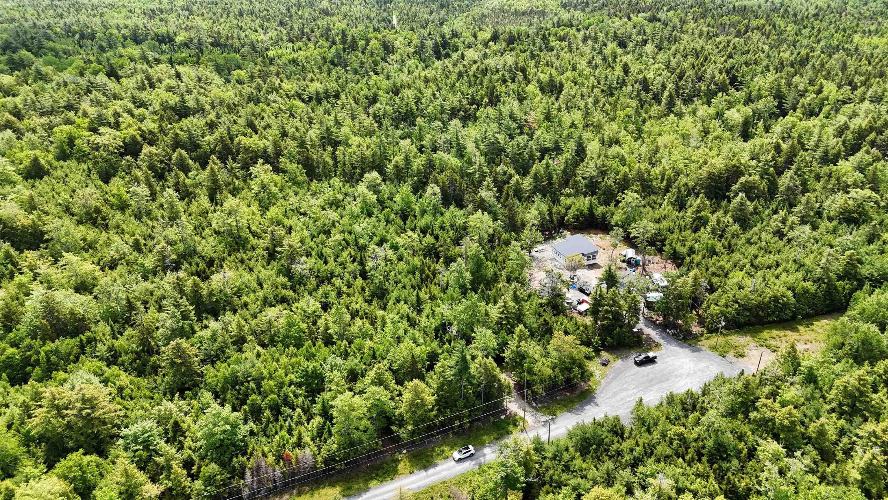 $30,000.00: 36 Lapland Road, Lunenburg County