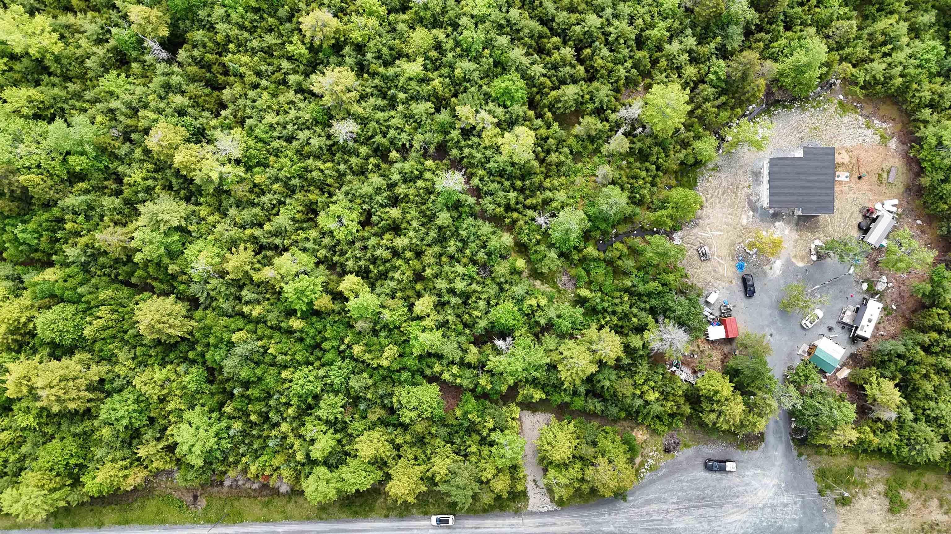 $30,000.00: 36 Lapland Road, Lunenburg County