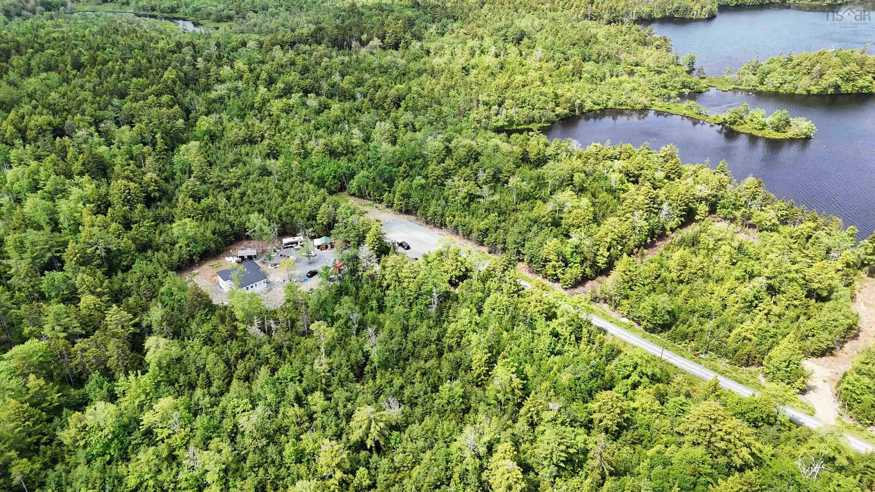 $30,000.00: 36 Lapland Road, Lunenburg County