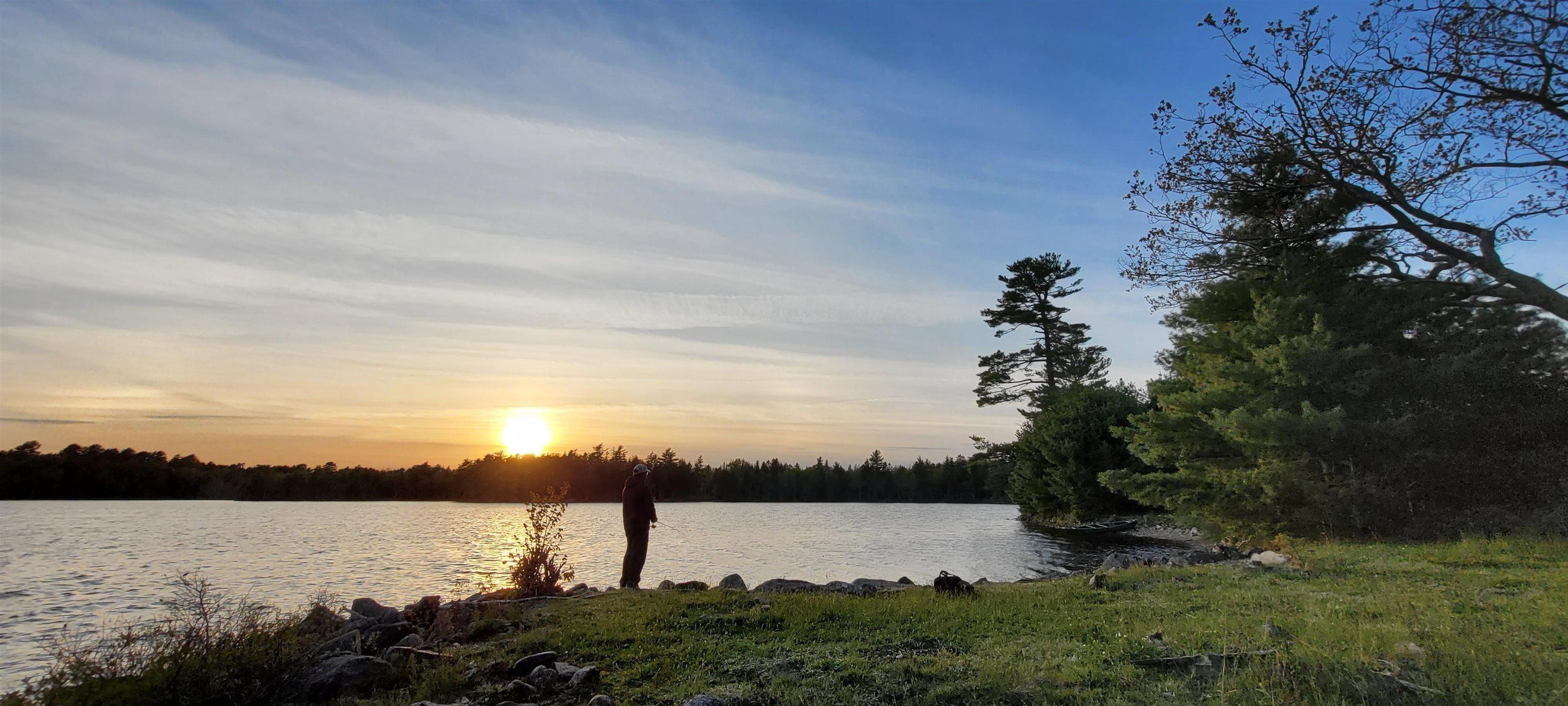 $30,000.00: 36 Lapland Road, Lunenburg County