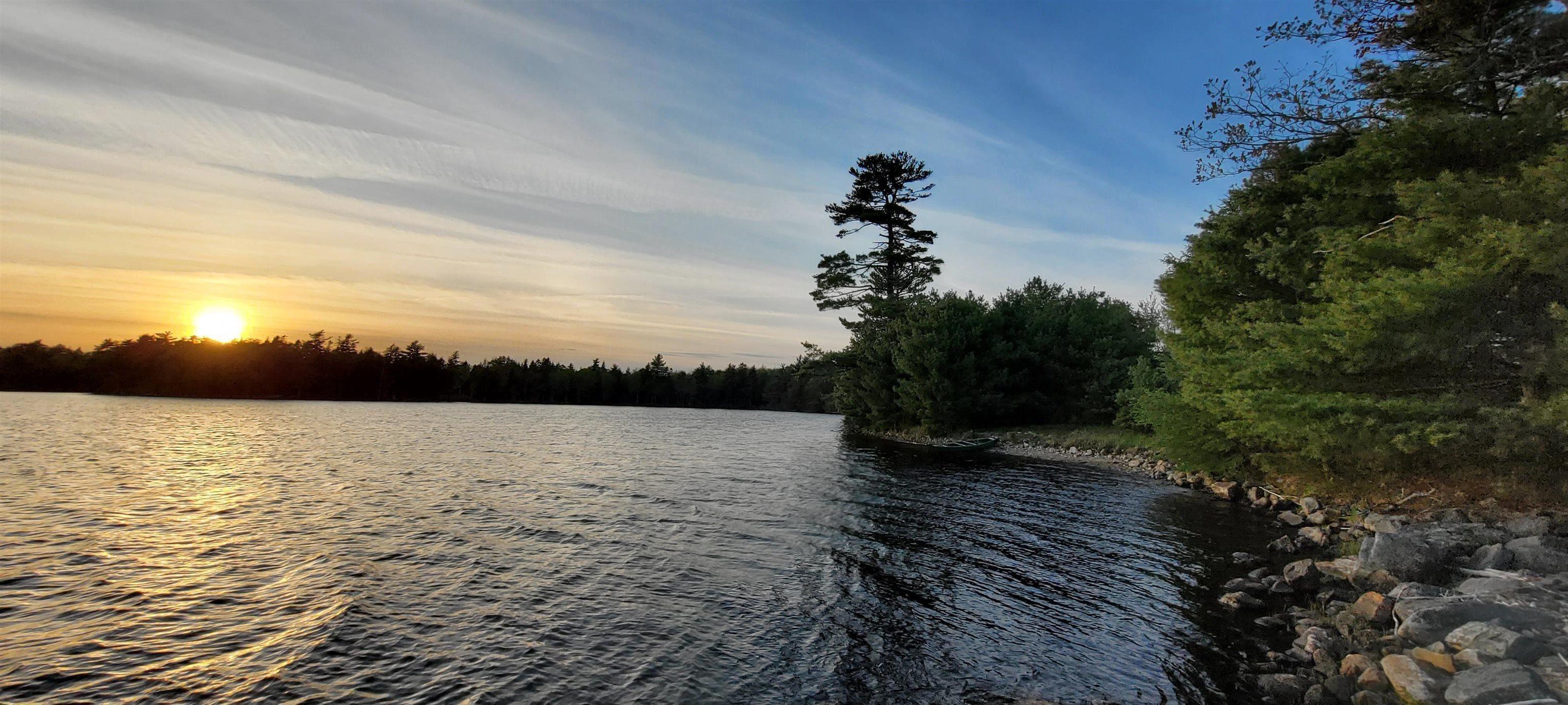 $30,000.00: 36 Lapland Road, Lunenburg County