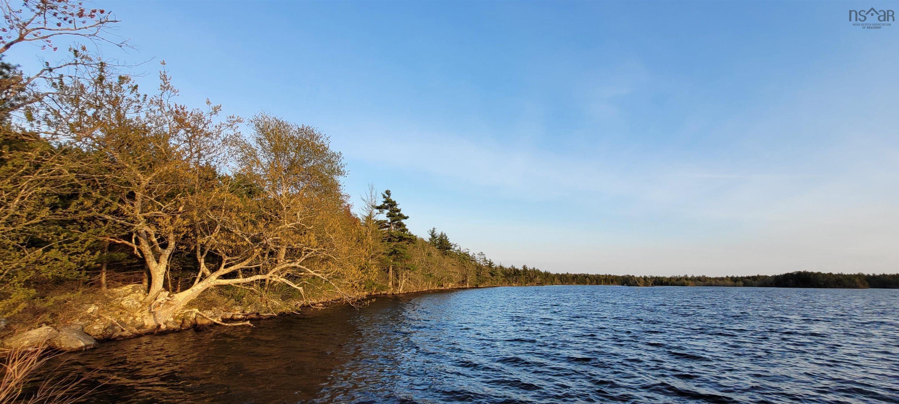 $30,000.00: 36 Lapland Road, Lunenburg County