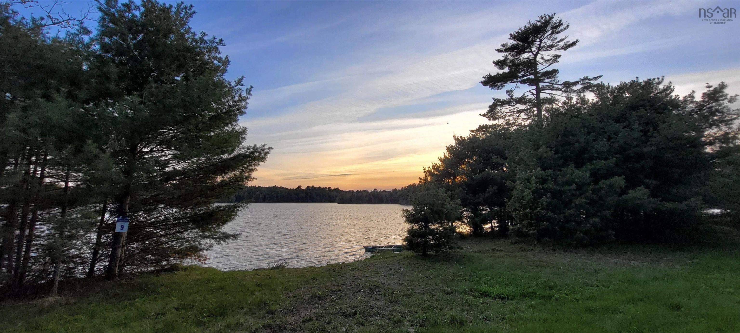 $30,000.00: 36 Lapland Road, Lunenburg County