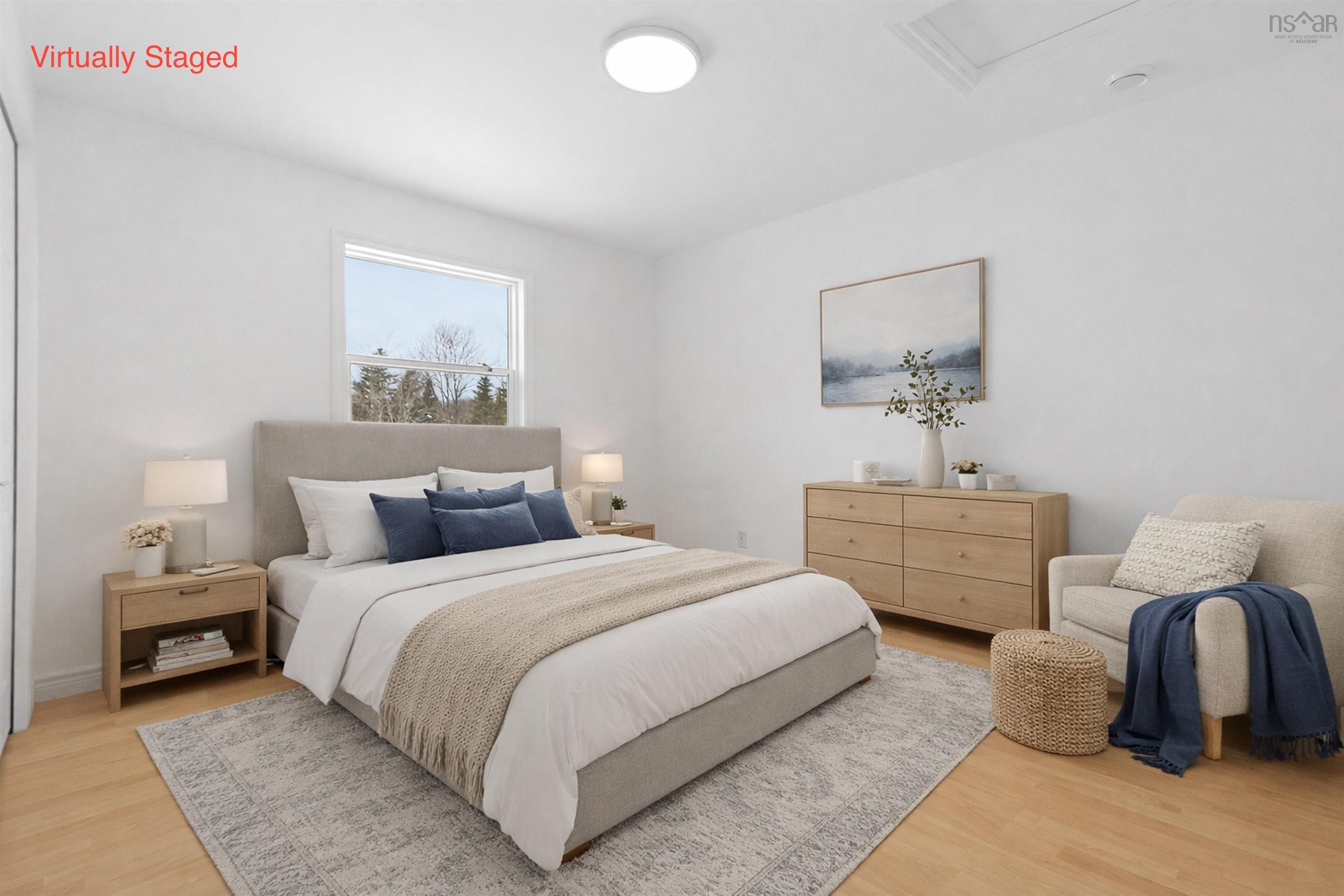 252 Gleneagles Drive, Hammonds Plains, NS (MLS 202601681)