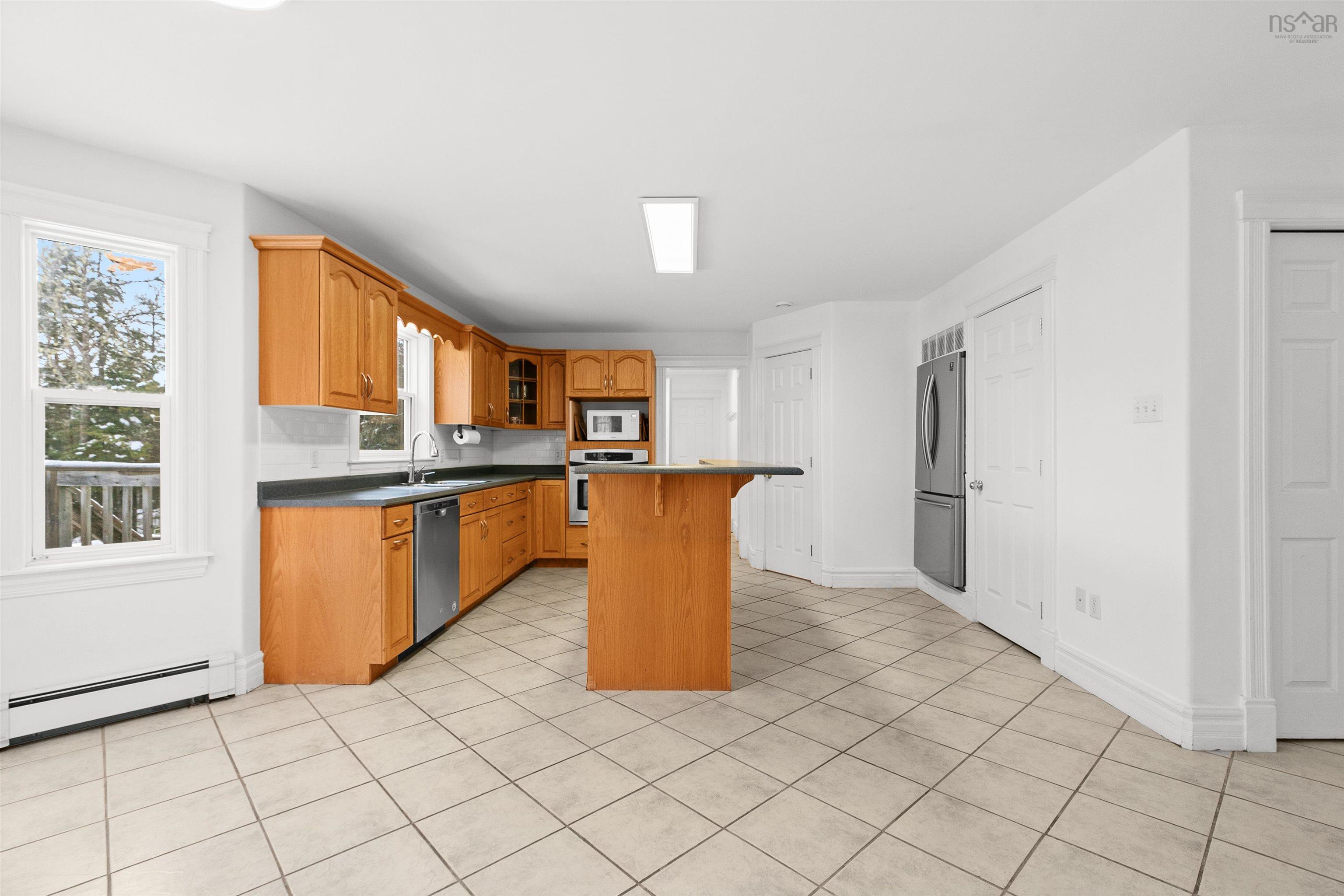 252 Gleneagles Drive, Hammonds Plains, NS (MLS 202601681)