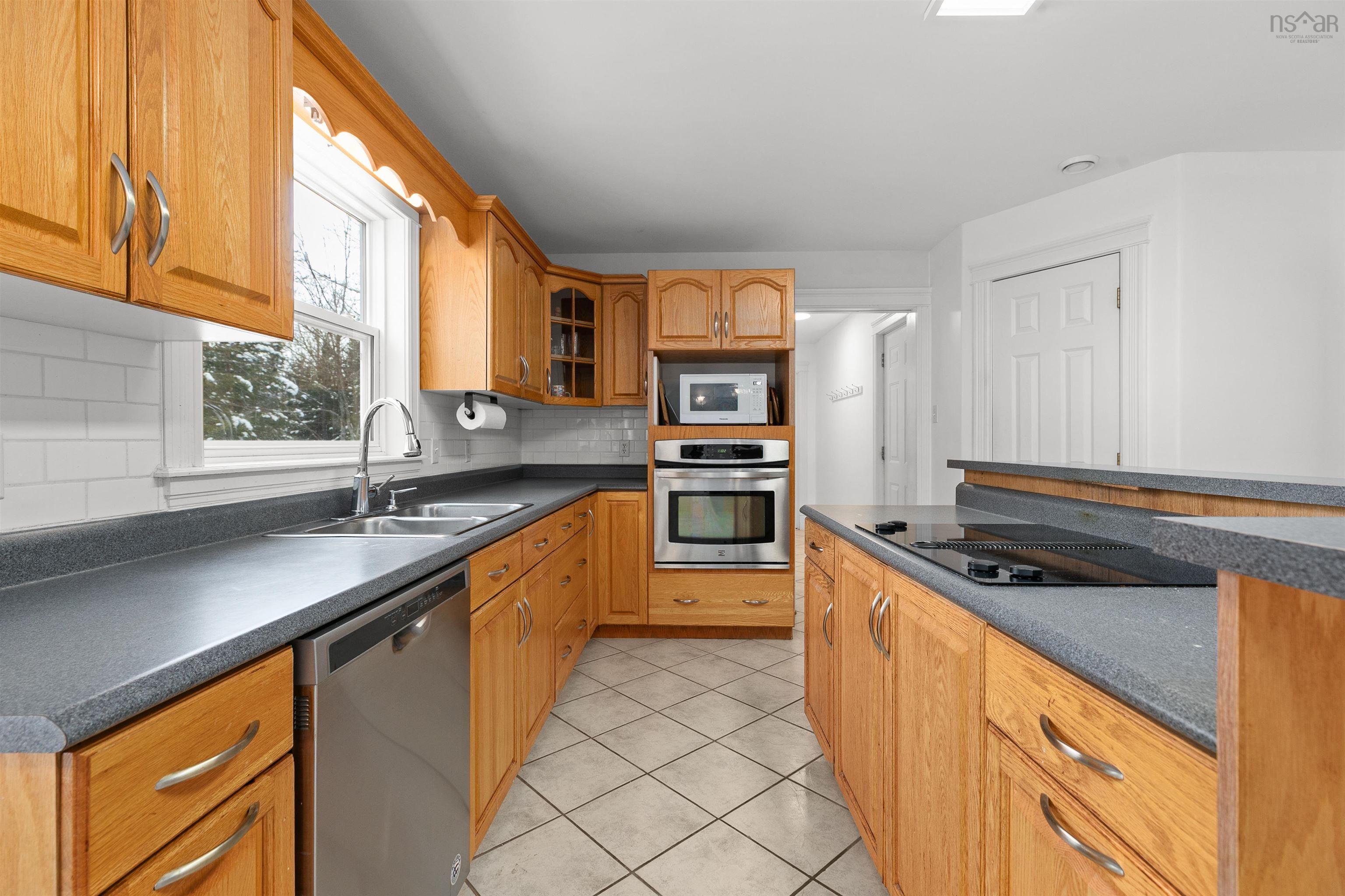 252 Gleneagles Drive, Hammonds Plains, NS (MLS 202601681)