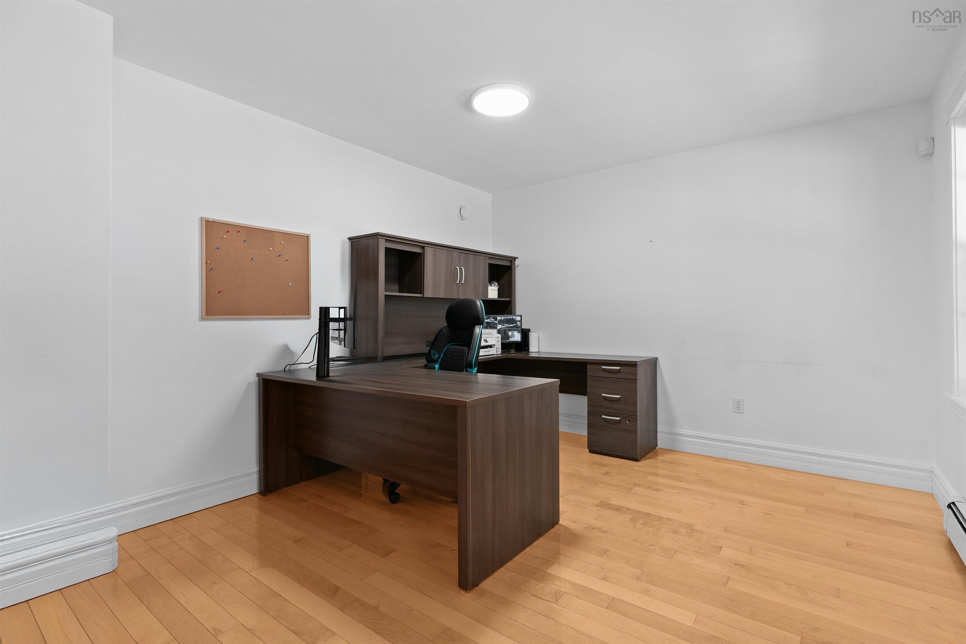 $889,900.00: 252 Gleneagles Drive, Hammonds Plains