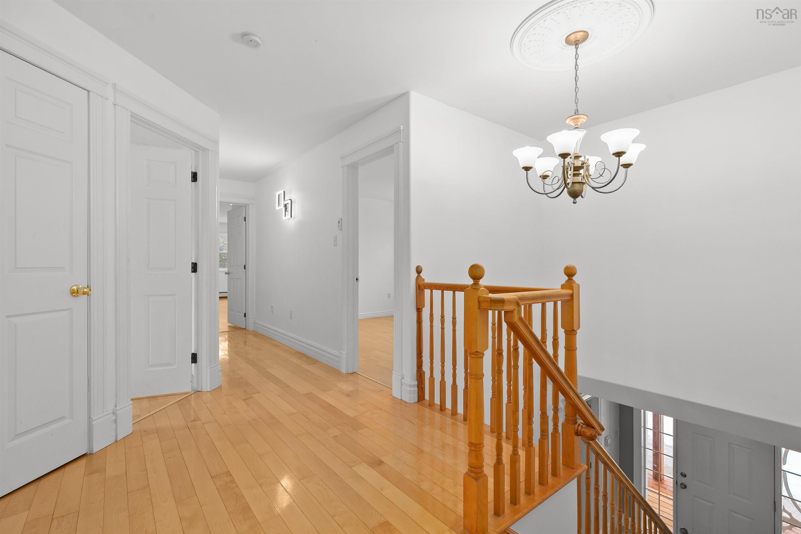 $889,900.00: 252 Gleneagles Drive, Hammonds Plains