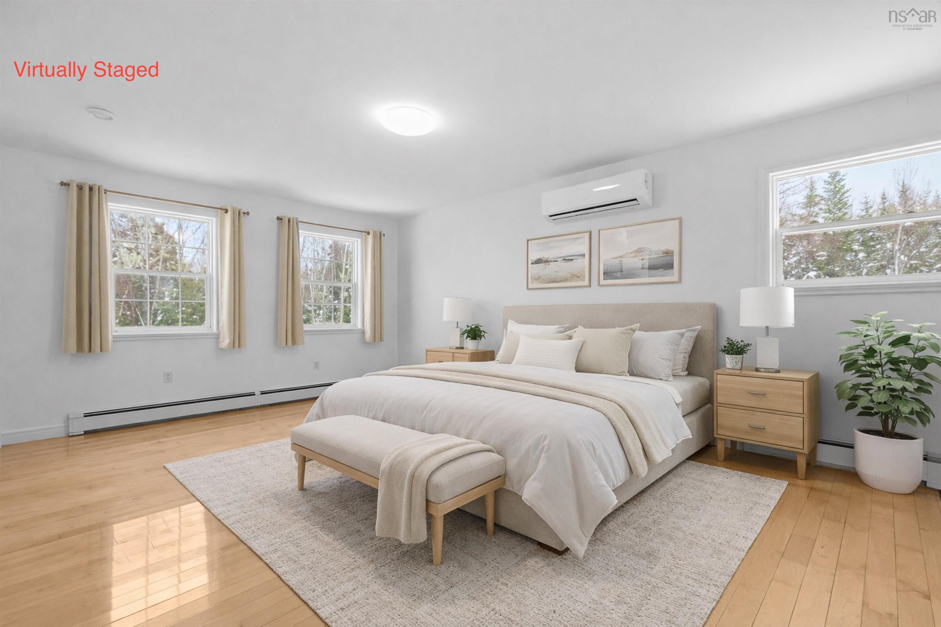 252 Gleneagles Drive, Hammonds Plains, NS (MLS 202601681)