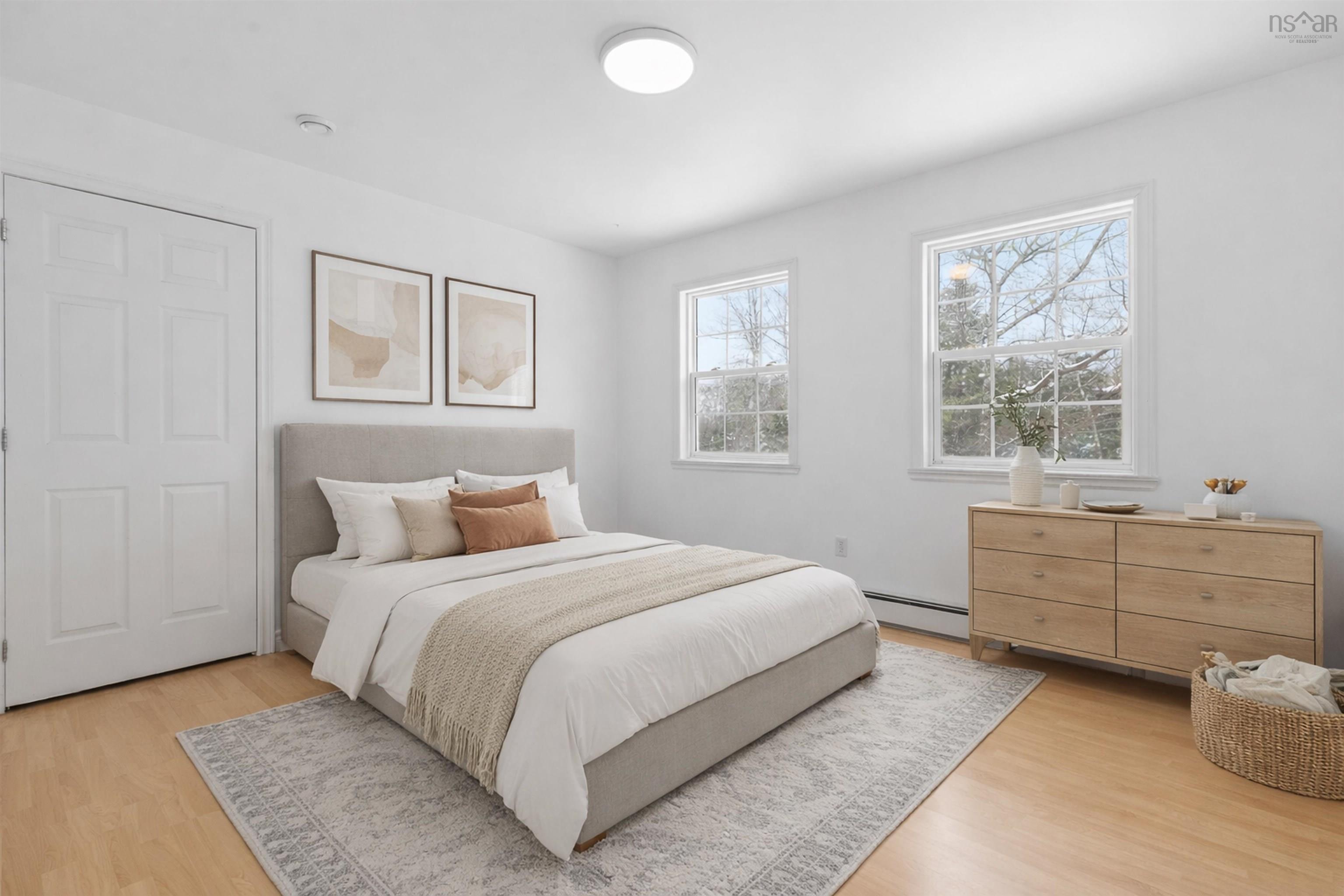 $889,900.00: 252 Gleneagles Drive, Hammonds Plains