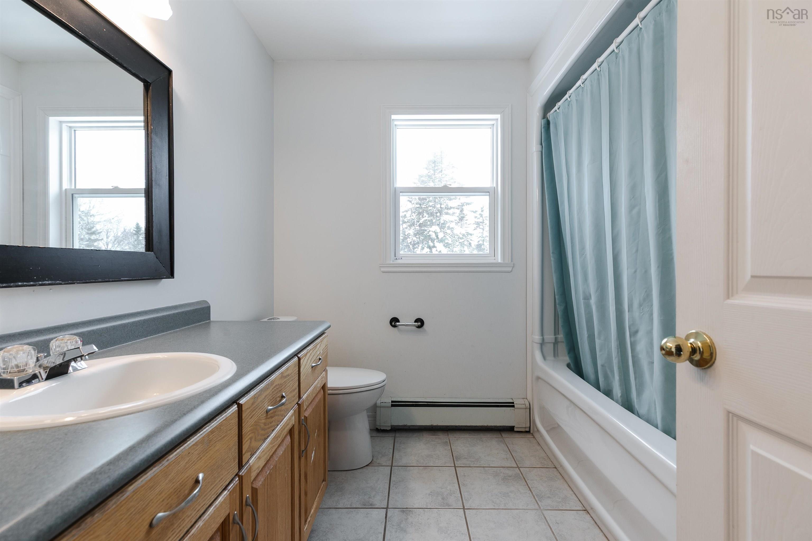 252 Gleneagles Drive, Hammonds Plains, NS (MLS 202601681)