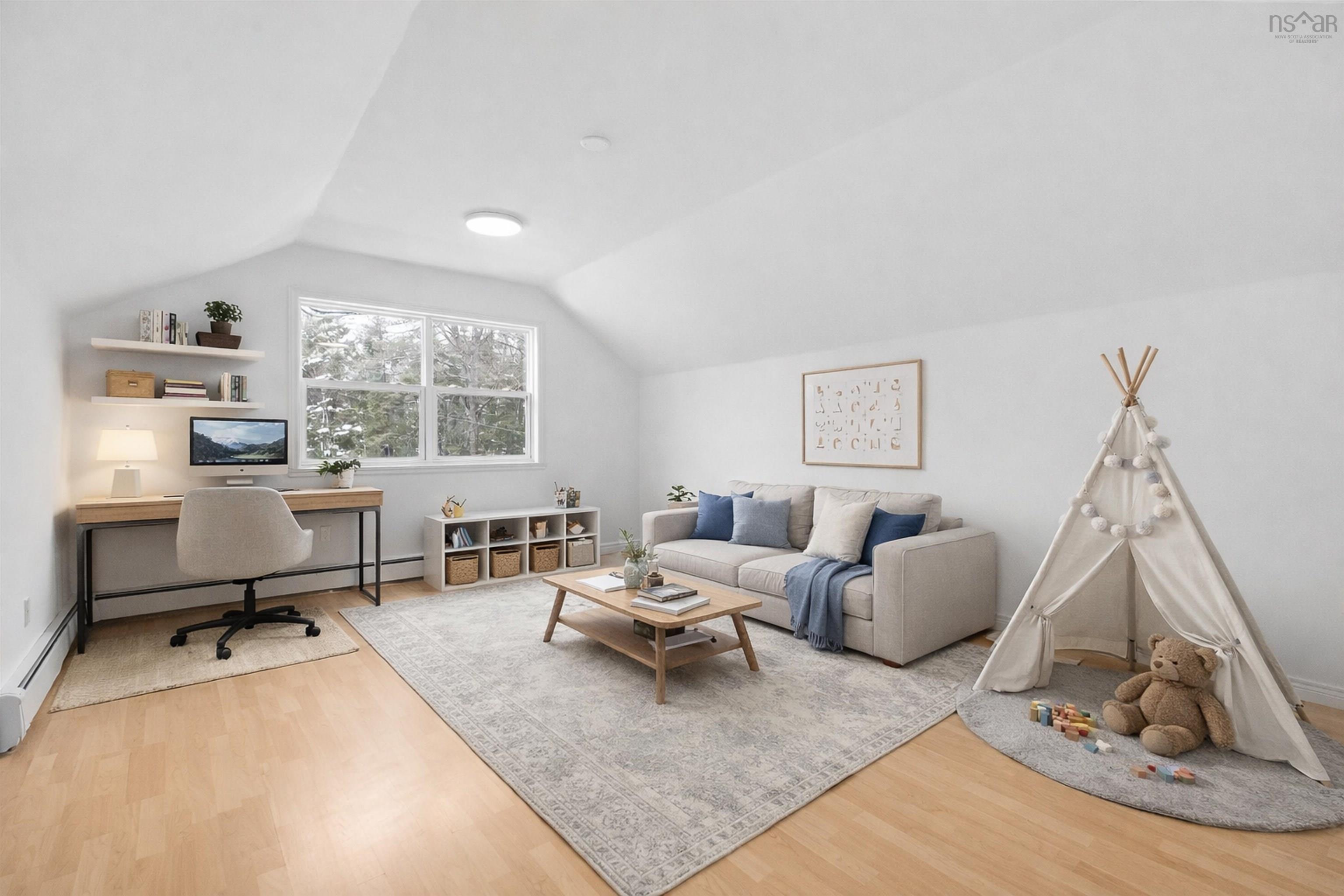 $889,900.00: 252 Gleneagles Drive, Hammonds Plains