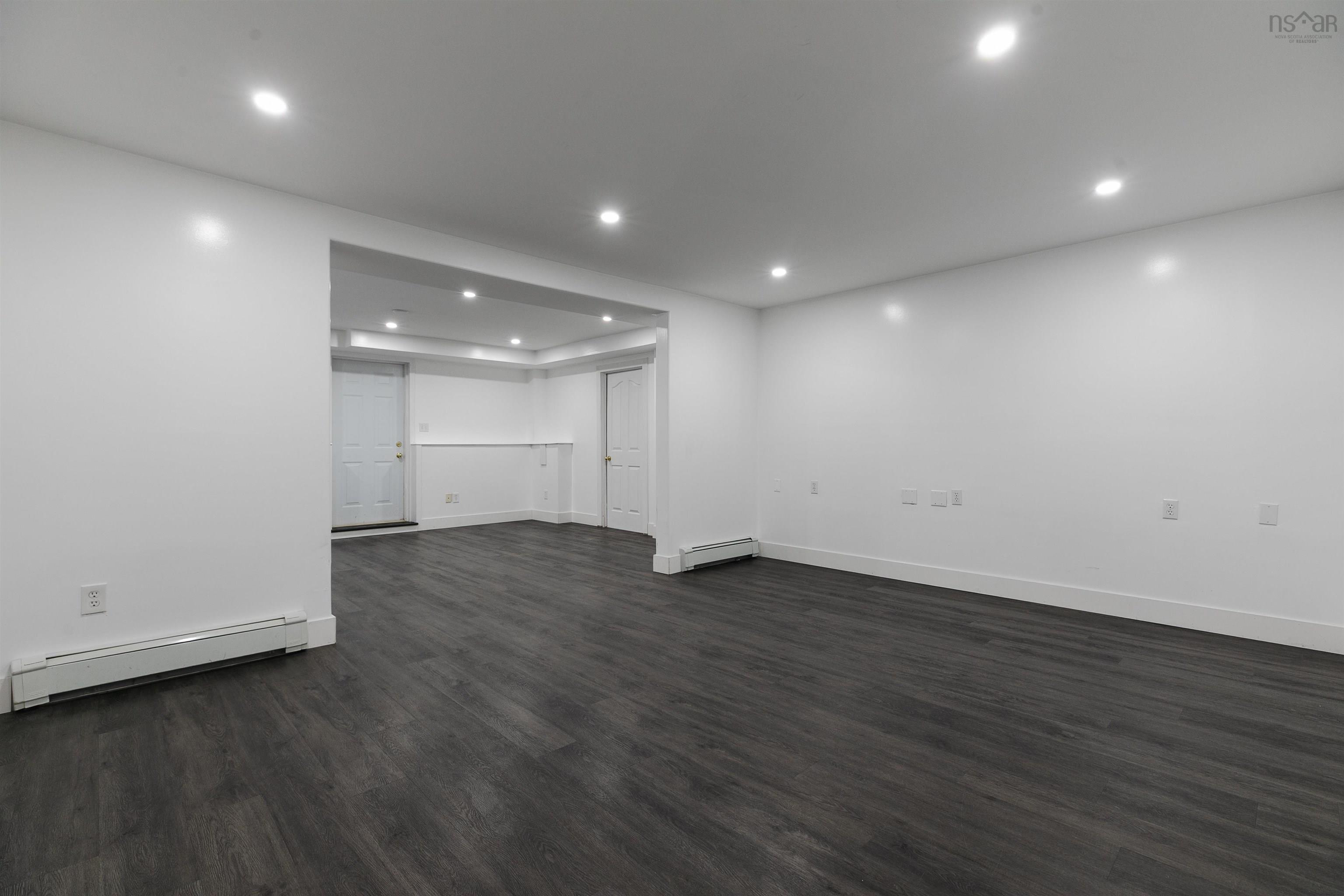 $889,900.00: 252 Gleneagles Drive, Hammonds Plains