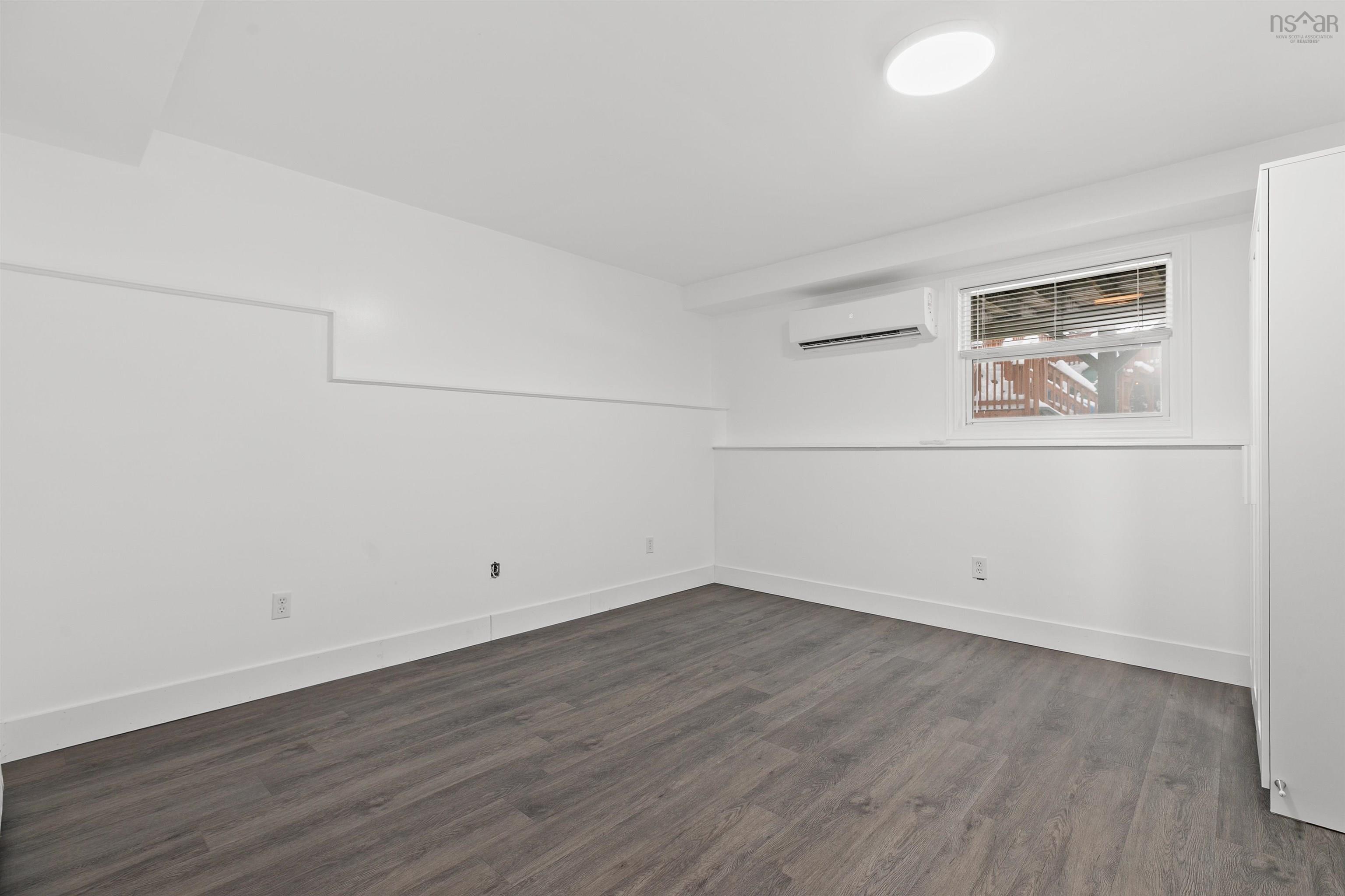 252 Gleneagles Drive, Hammonds Plains, NS (MLS 202601681)