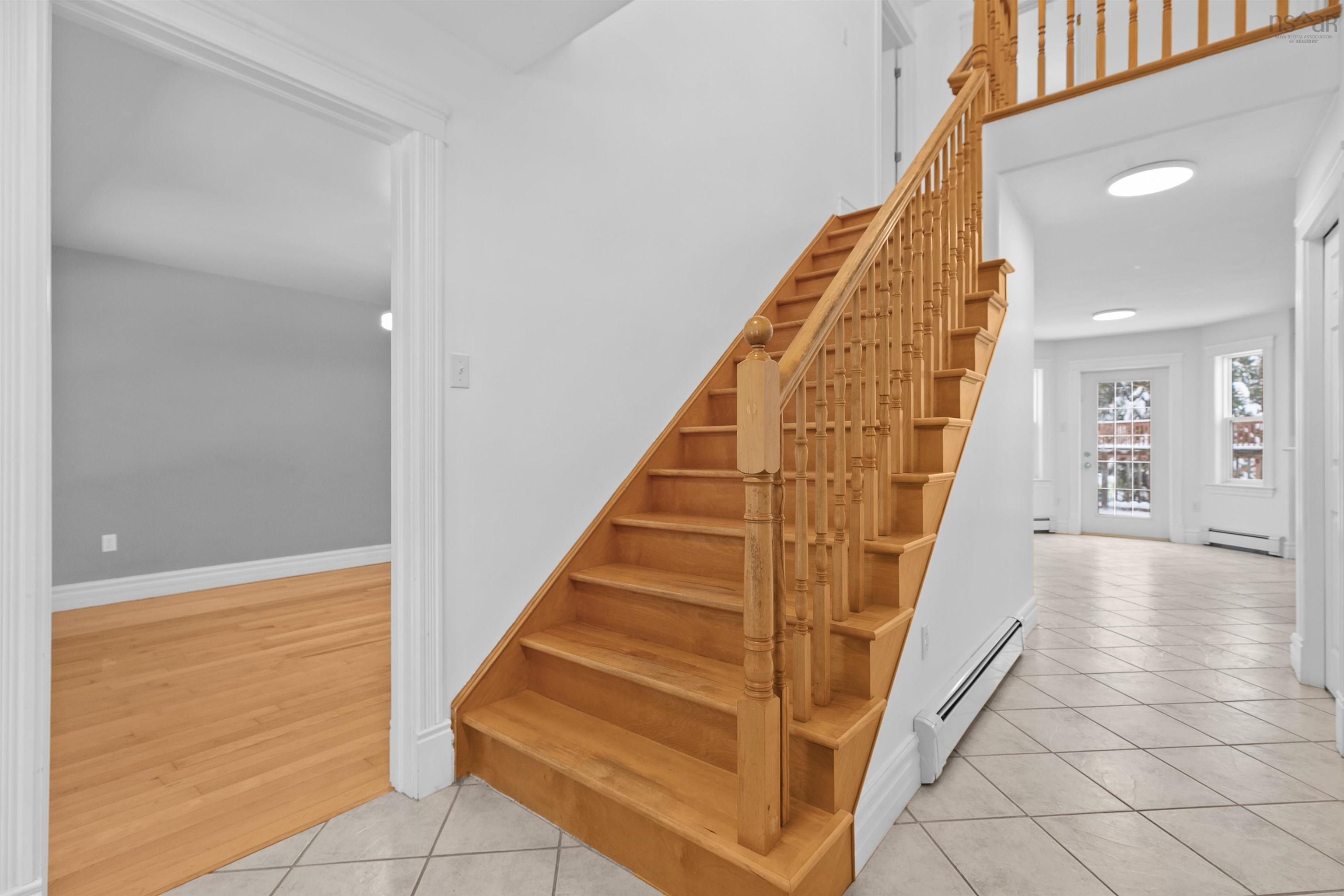 $889,900.00: 252 Gleneagles Drive, Hammonds Plains