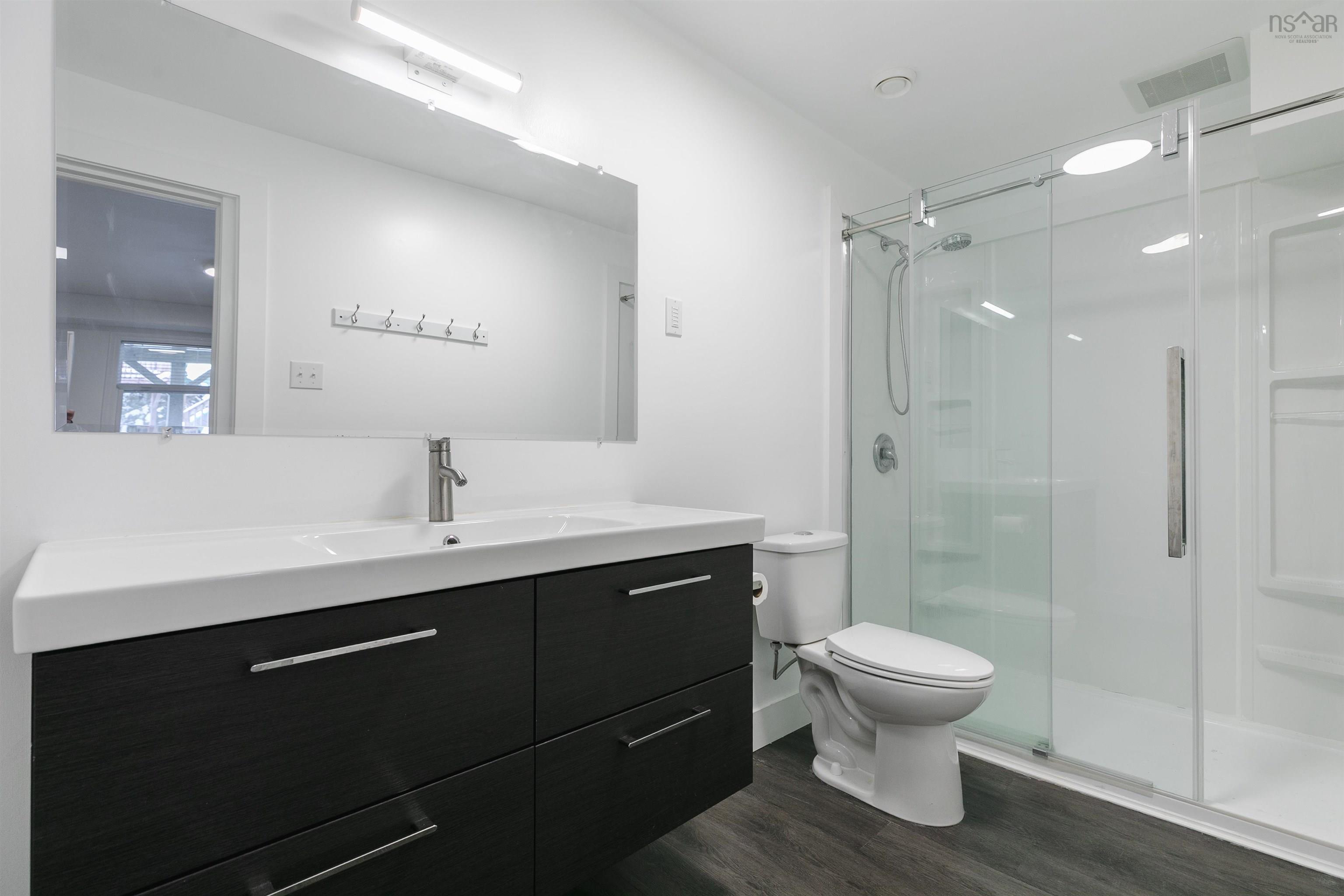 252 Gleneagles Drive, Hammonds Plains, NS (MLS 202601681)