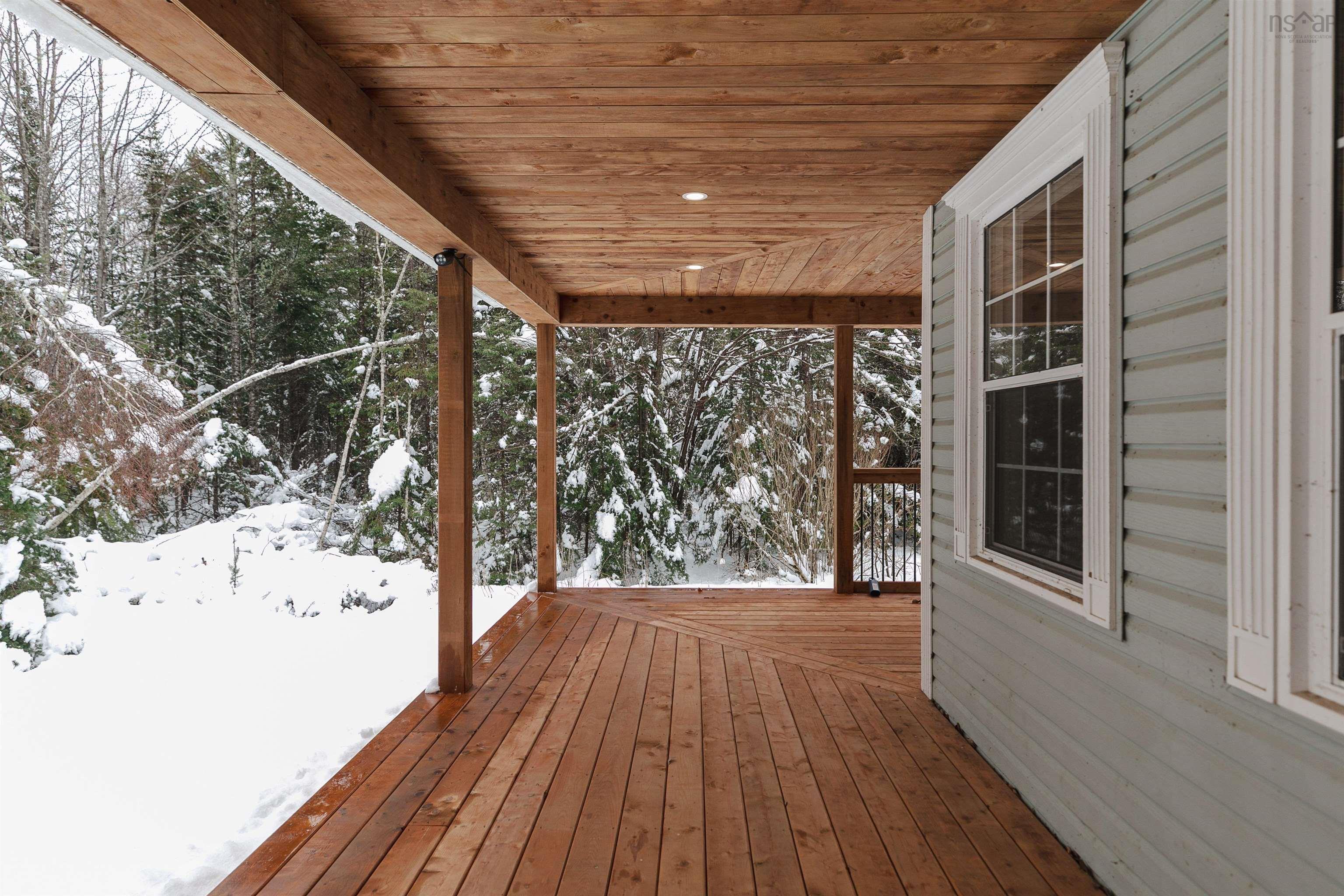 $889,900.00: 252 Gleneagles Drive, Hammonds Plains