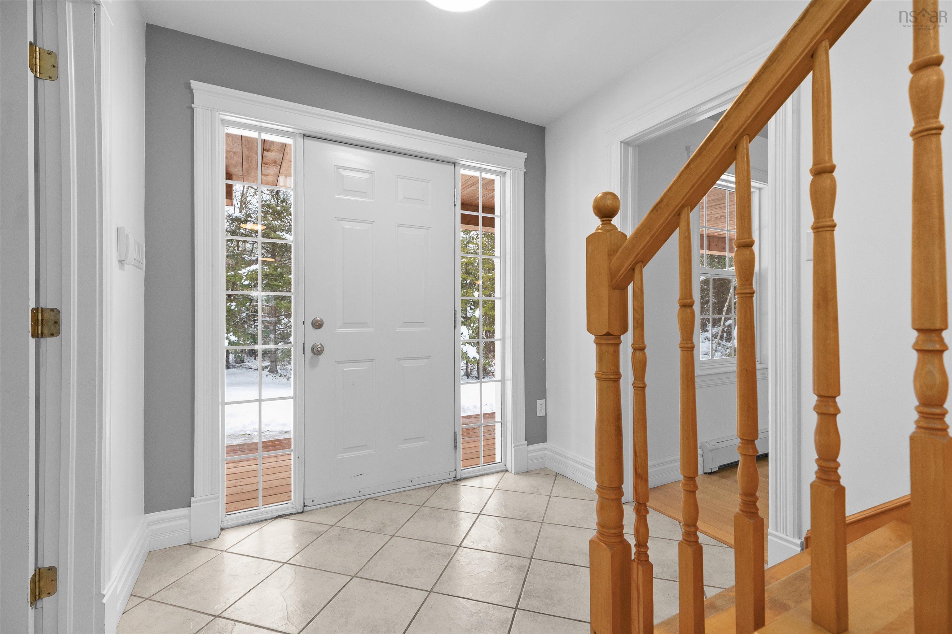 $889,900.00: 252 Gleneagles Drive, Hammonds Plains