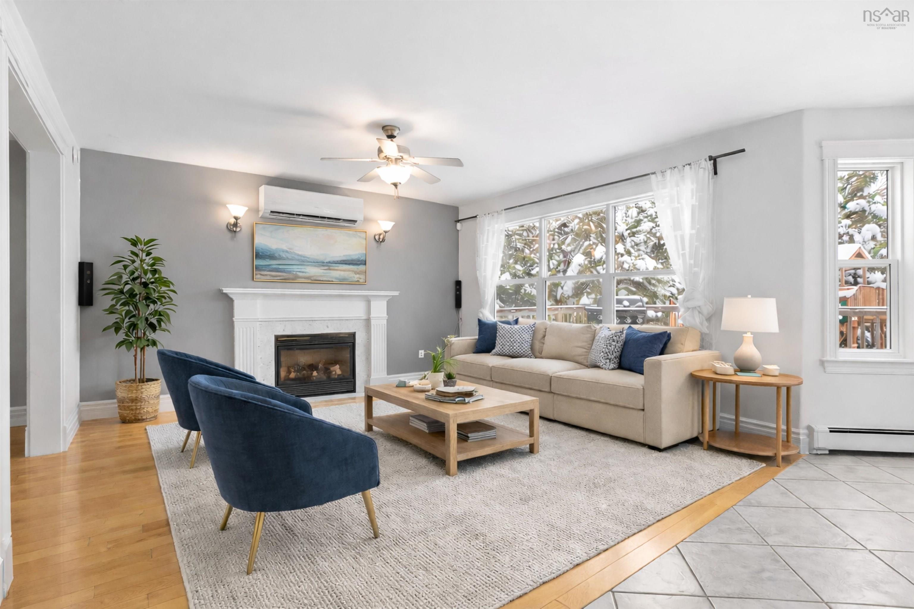 $889,900.00: 252 Gleneagles Drive, Hammonds Plains